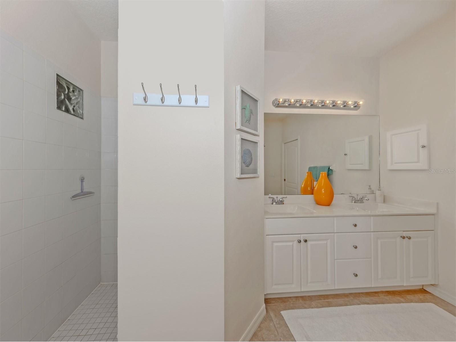 1629 Monarch Drive #1629 Venice FL 34293 N6144309 image19