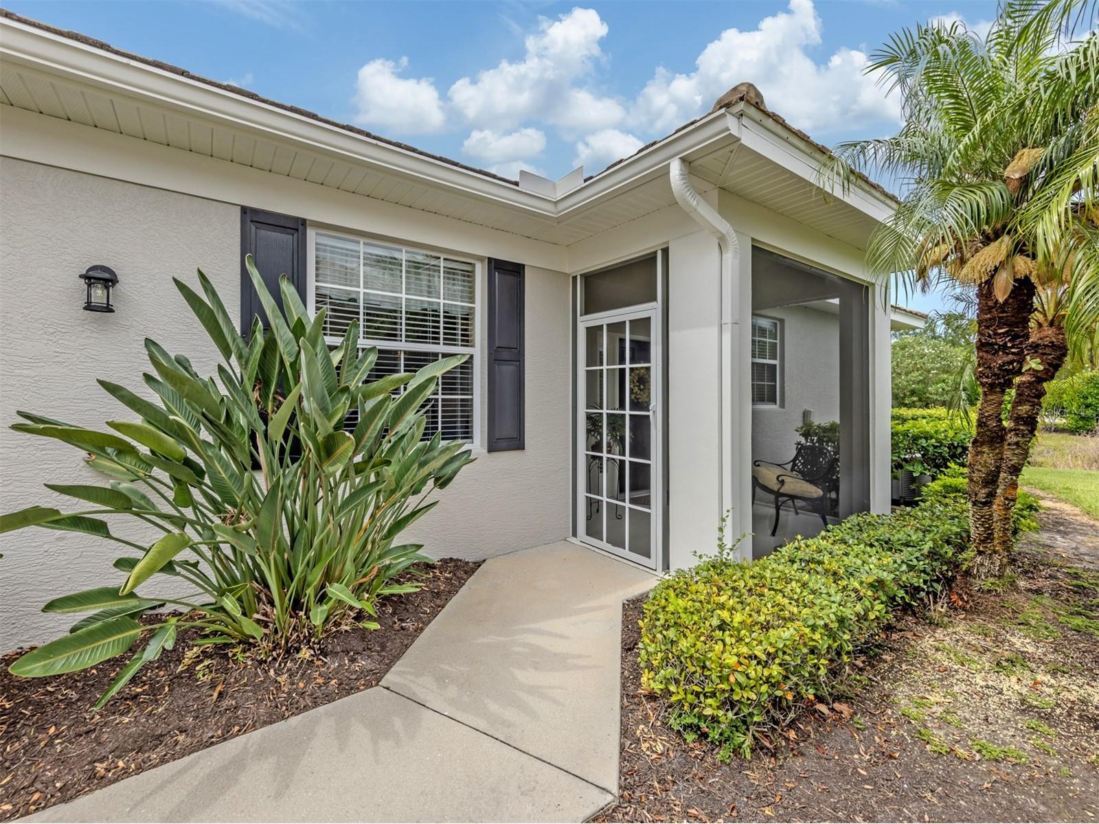 1629 Monarch Drive #1629 Venice FL 34293 N6144309 image2