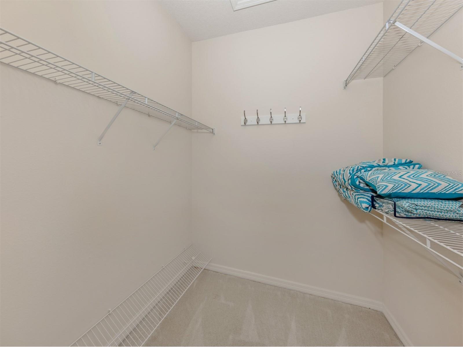 1629 Monarch Drive #1629 Venice FL 34293 N6144309 image20