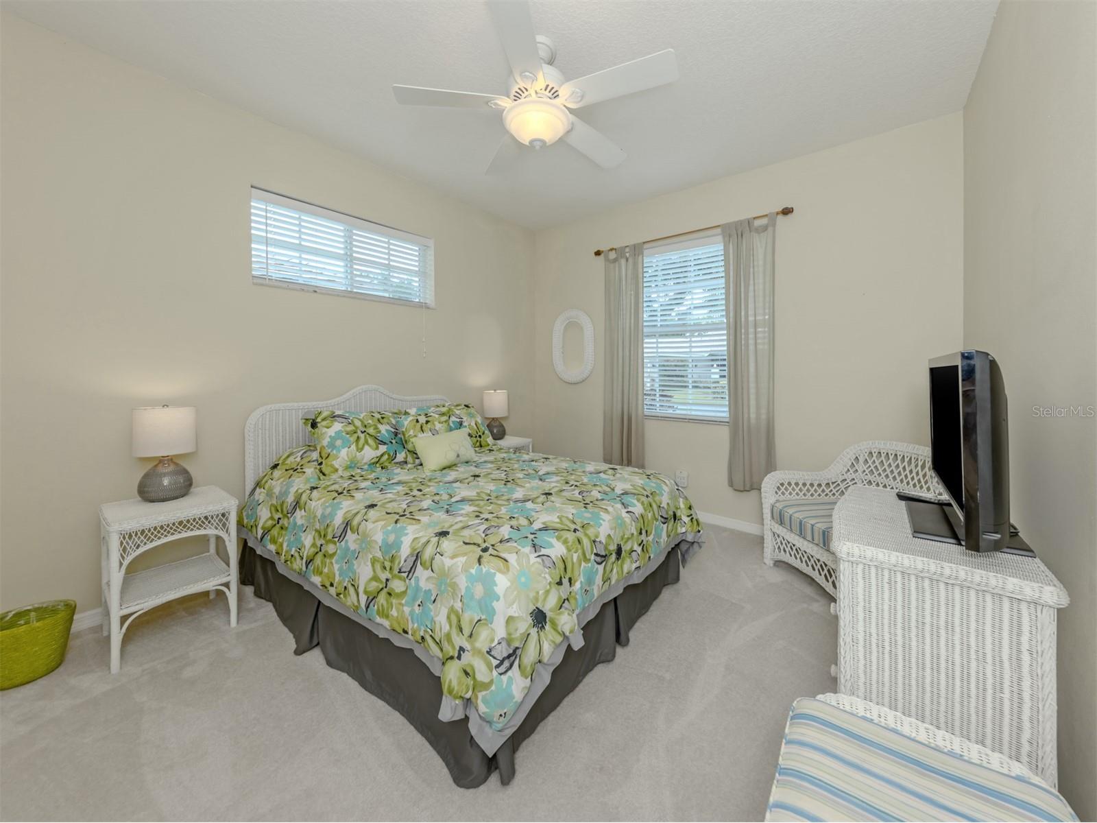1629 Monarch Drive #1629 Venice FL 34293 N6144309 image21