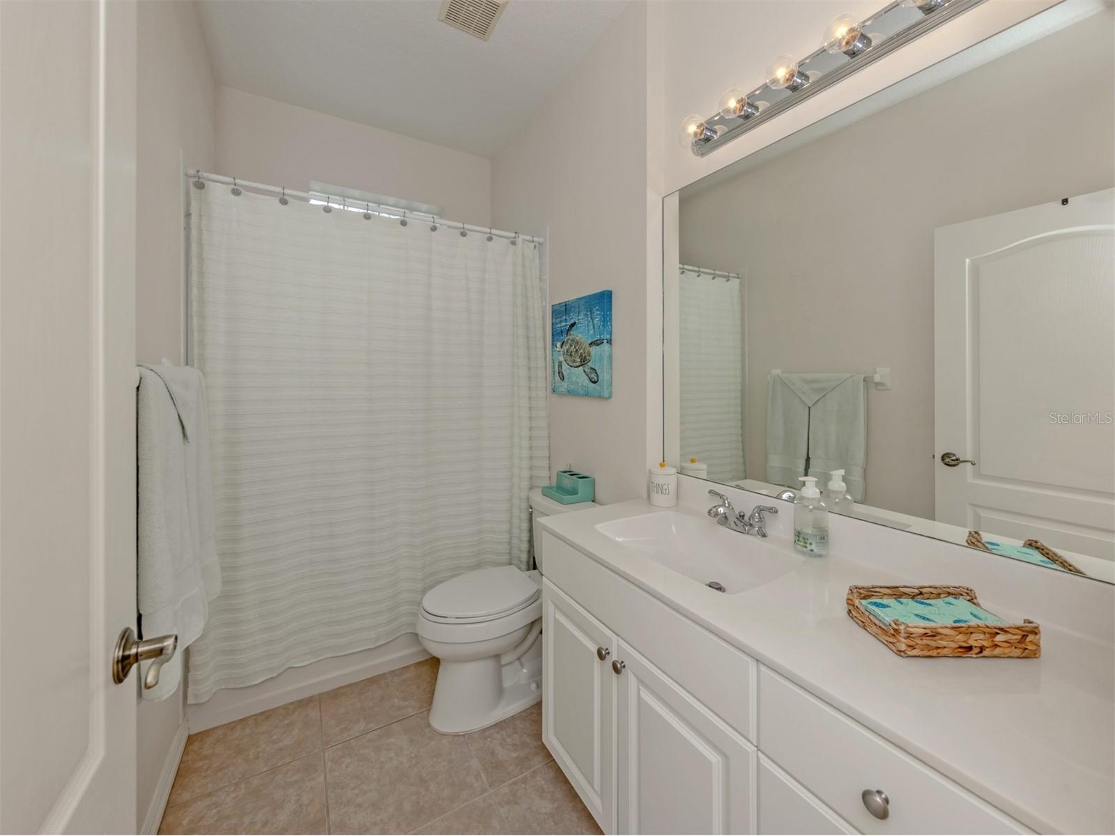 1629 Monarch Drive #1629 Venice FL 34293 N6144309 image22