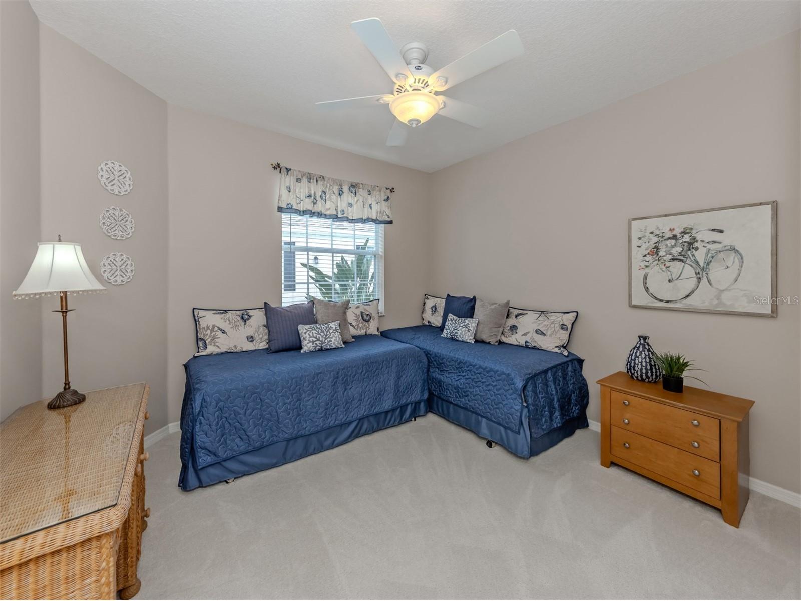 1629 Monarch Drive #1629 Venice FL 34293 N6144309 image23