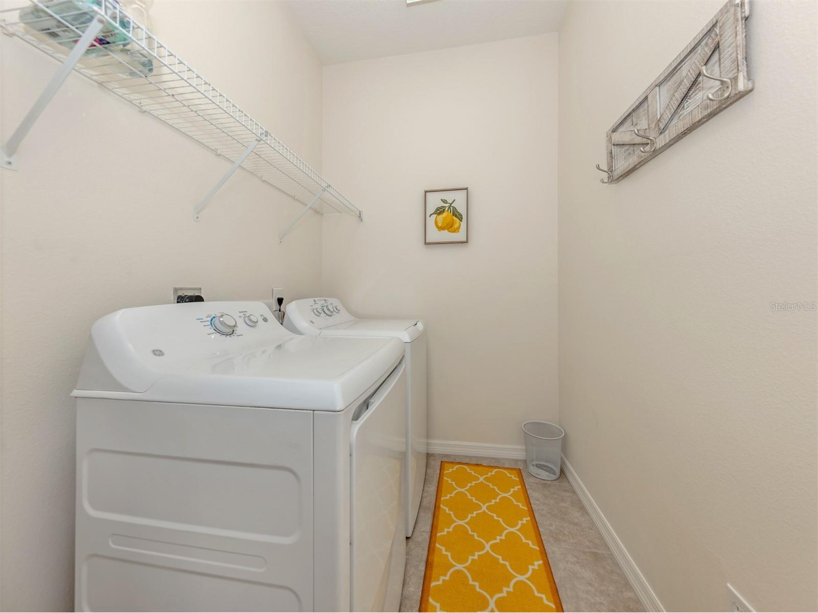 1629 Monarch Drive #1629 Venice FL 34293 N6144309 image24