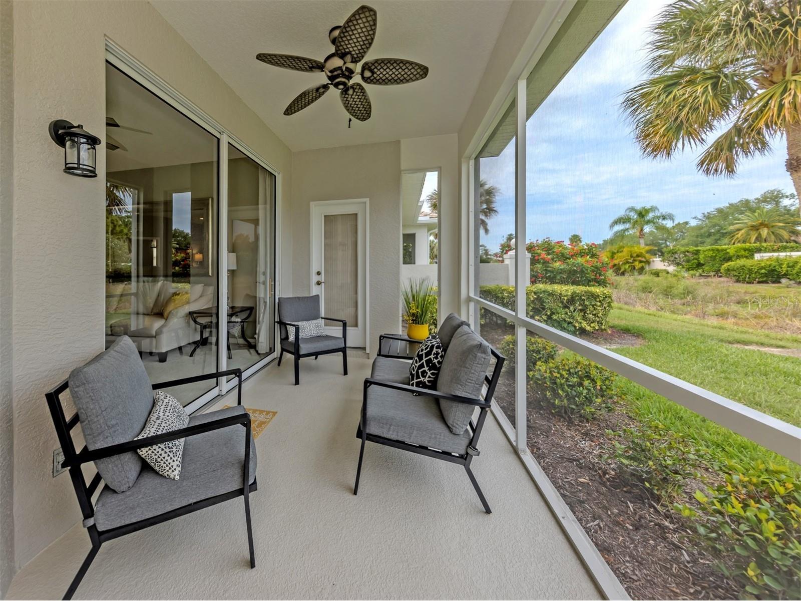 1629 Monarch Drive #1629 Venice FL 34293 N6144309 image25