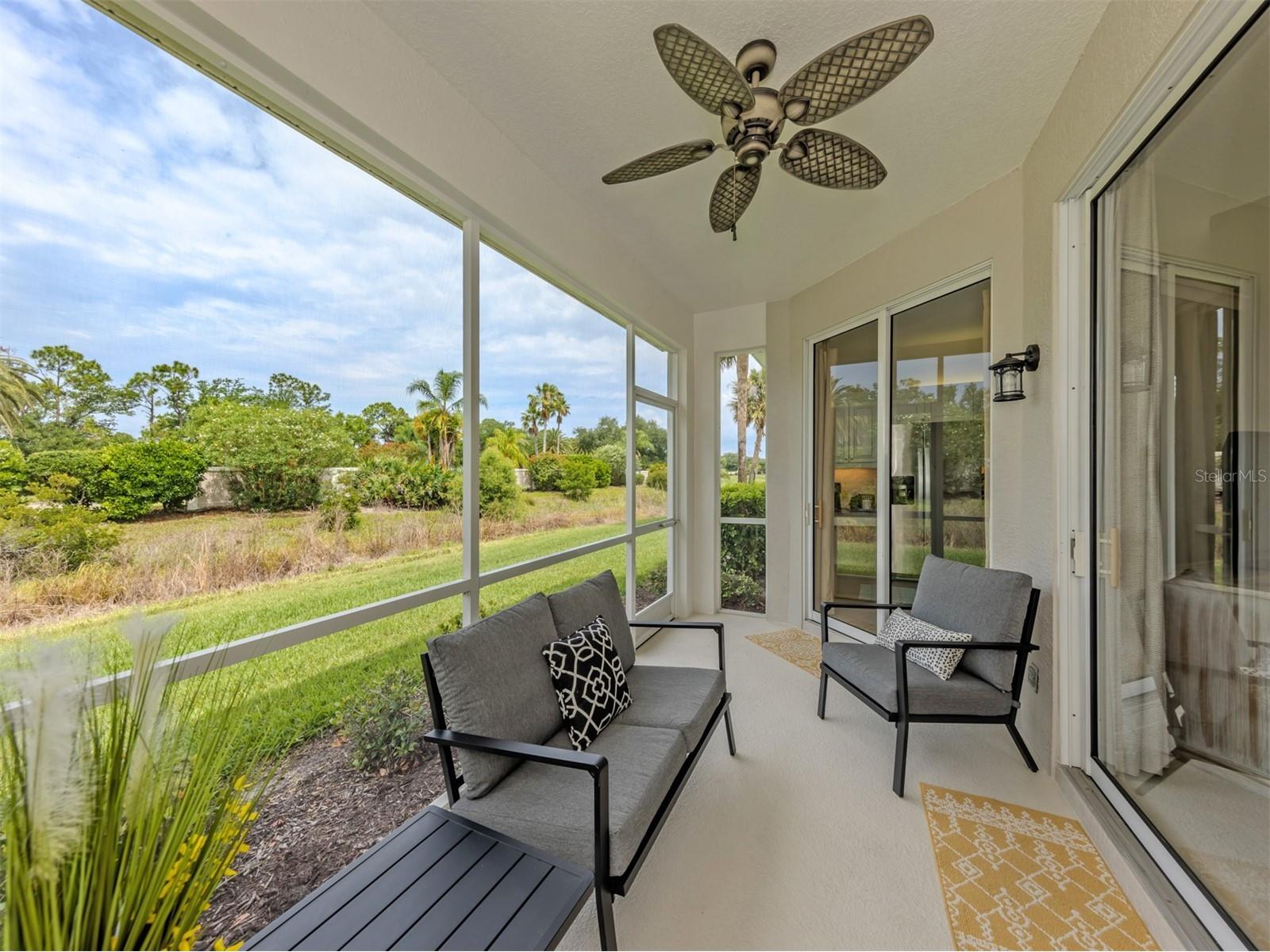 1629 Monarch Drive #1629 Venice FL 34293 N6144309 image26