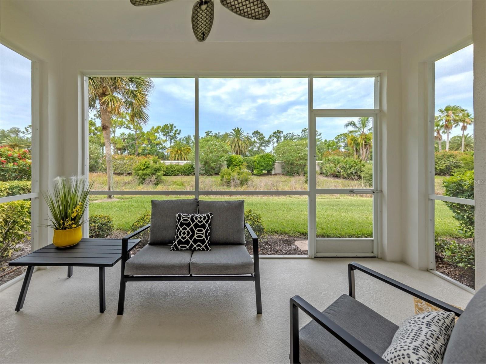 1629 Monarch Drive #1629 Venice FL 34293 N6144309 image27