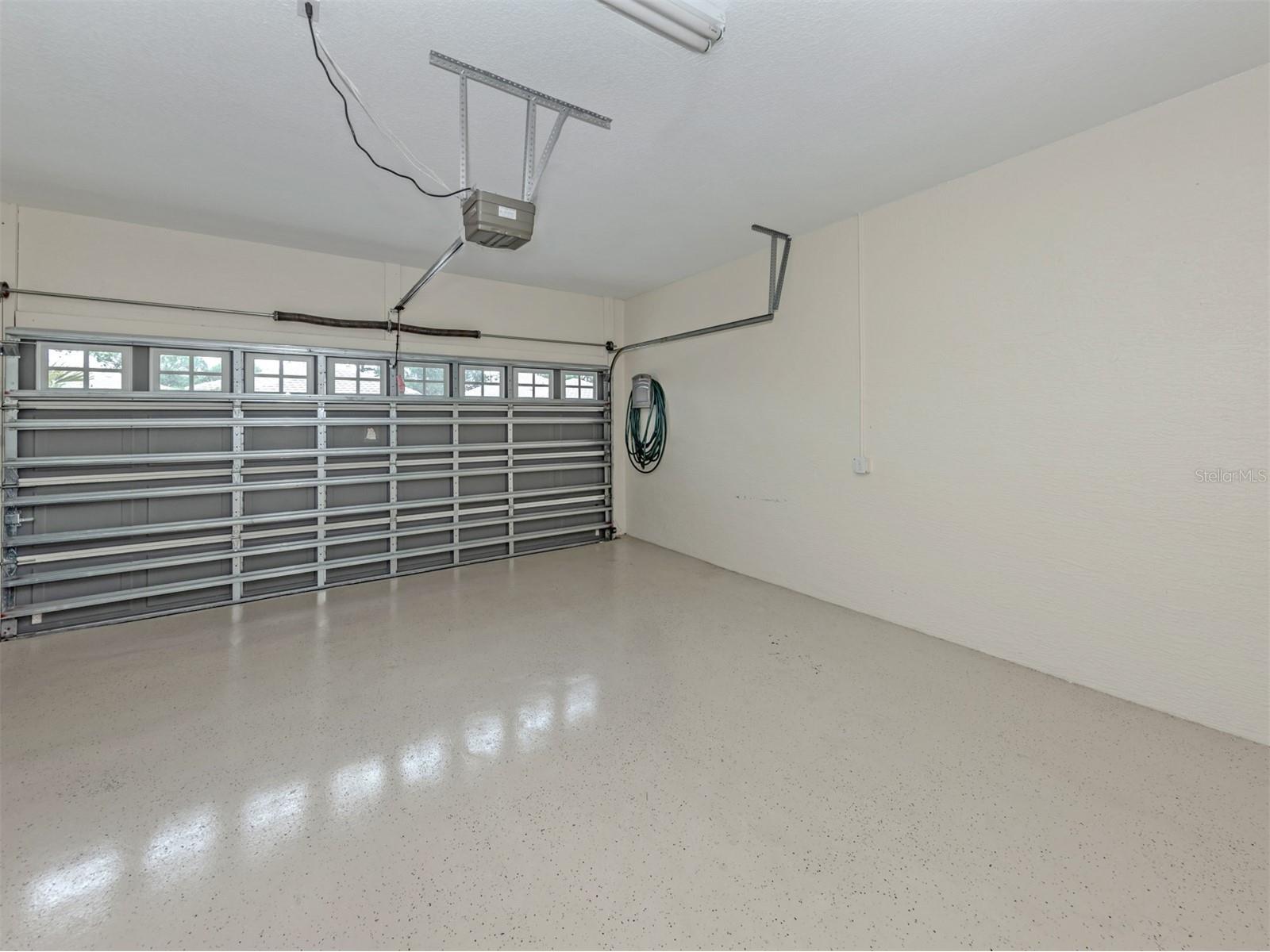 1629 Monarch Drive #1629 Venice FL 34293 N6144309 image28