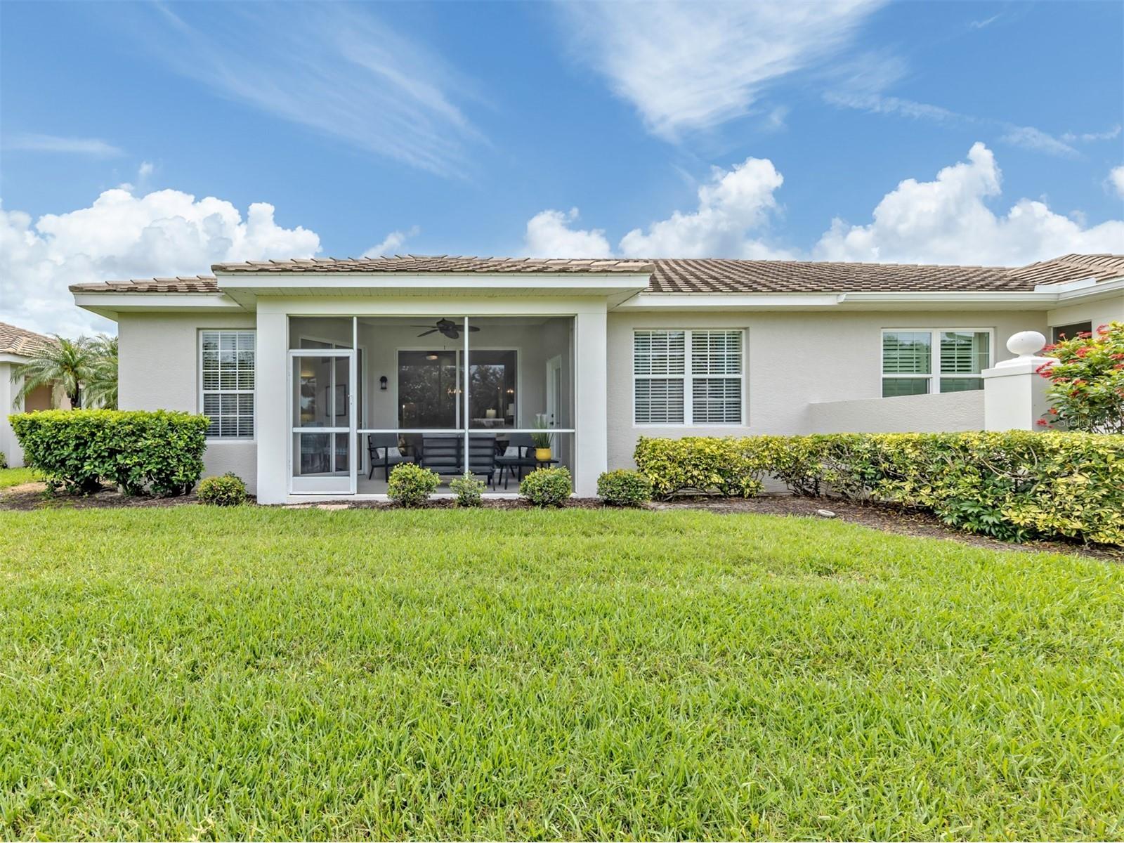 1629 Monarch Drive #1629 Venice FL 34293 N6144309 image29