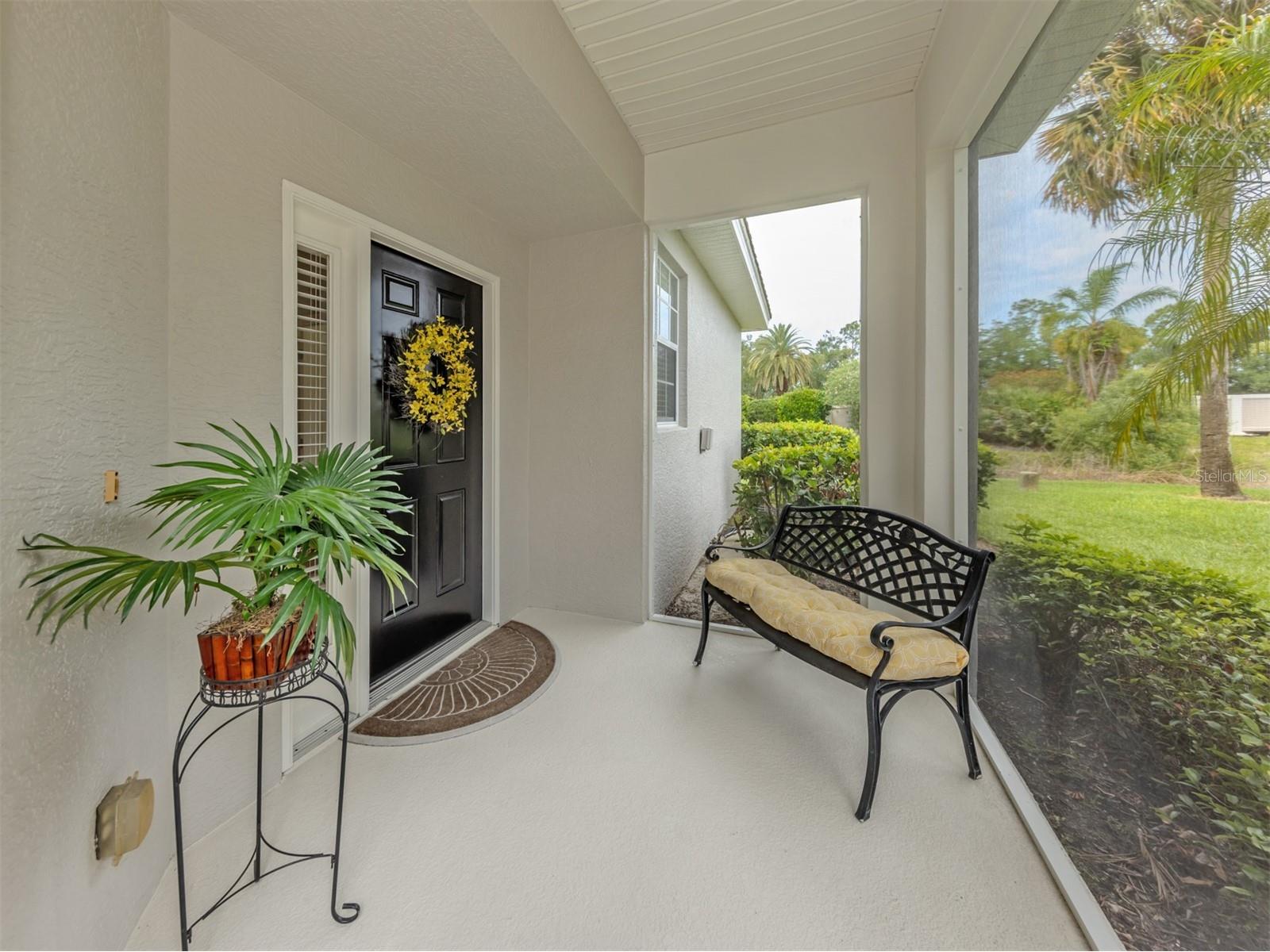 1629 Monarch Drive #1629 Venice FL 34293 N6144309 image3