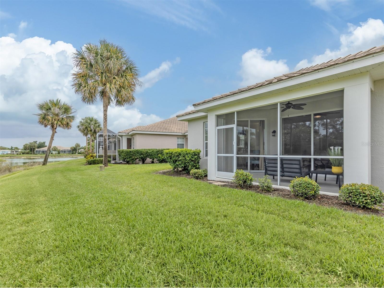 1629 Monarch Drive #1629 Venice FL 34293 N6144309 image30