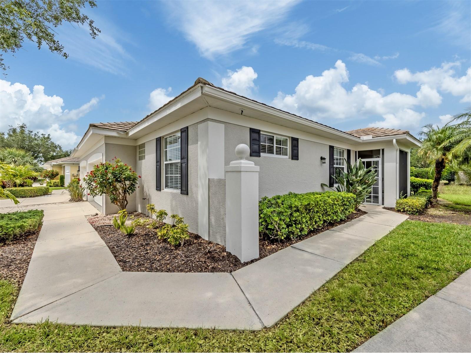 1629 Monarch Drive #1629 Venice FL 34293 N6144309 image31