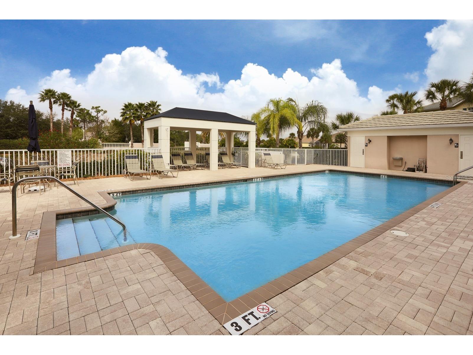 1629 Monarch Drive #1629 Venice FL 34293 N6144309 image32