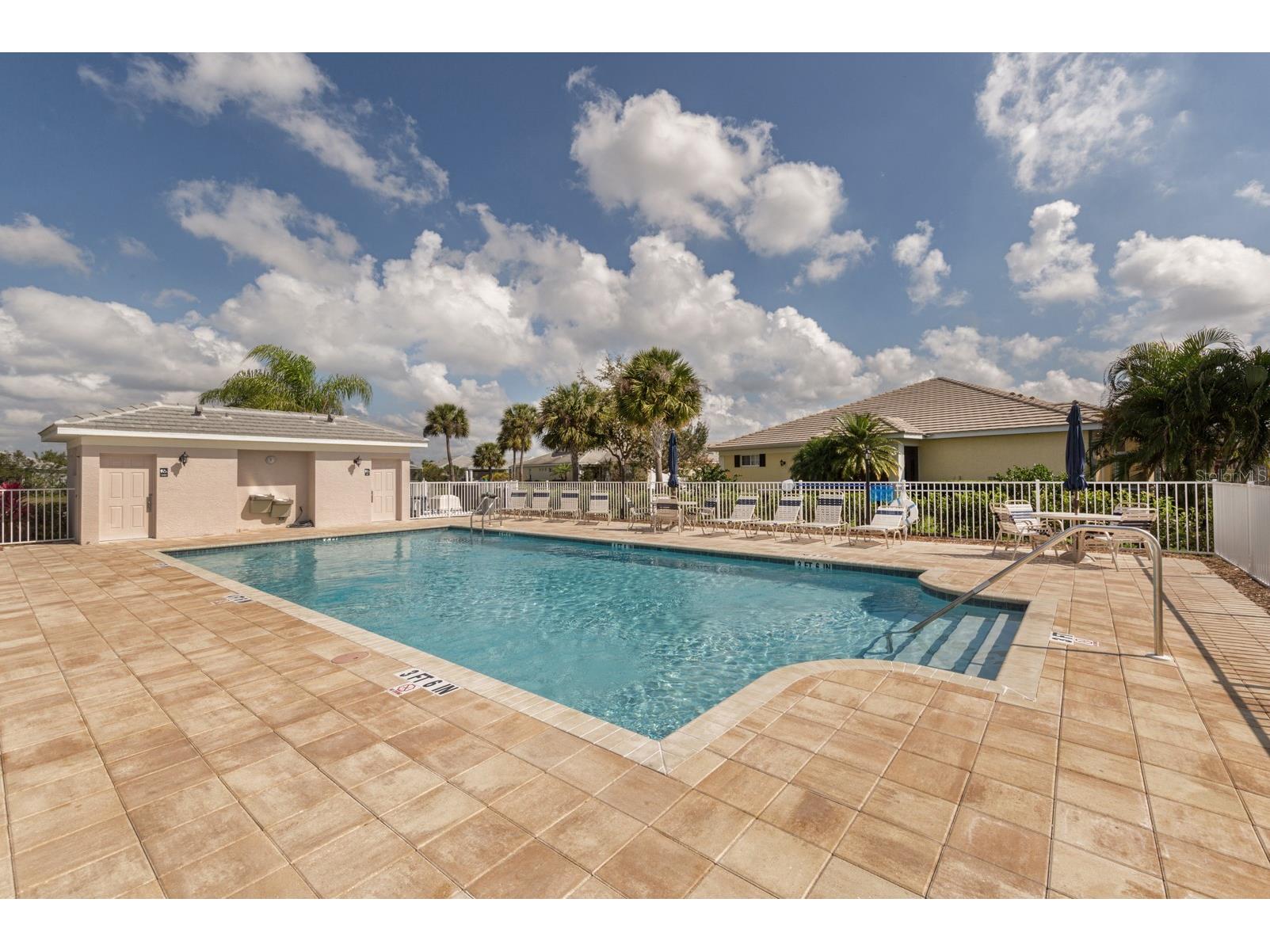 1629 Monarch Drive #1629 Venice FL 34293 N6144309 image33