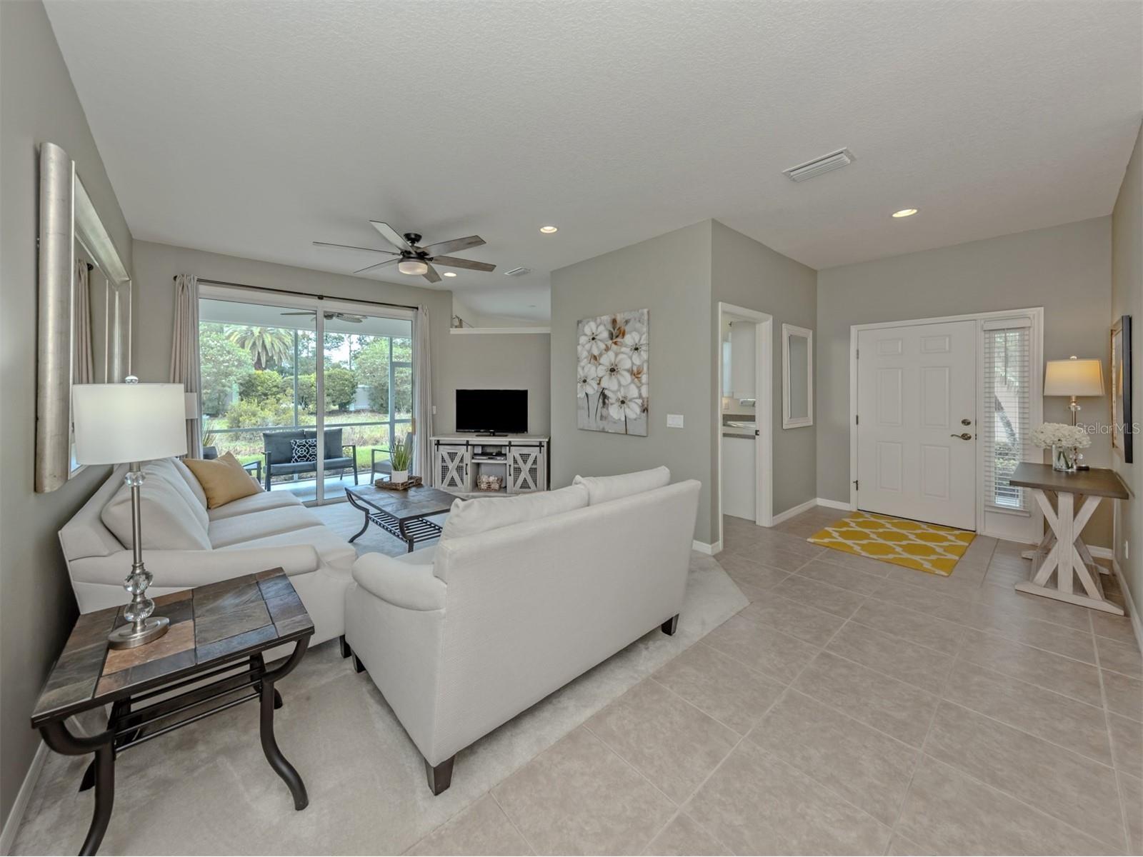 1629 Monarch Drive #1629 Venice FL 34293 N6144309 image4