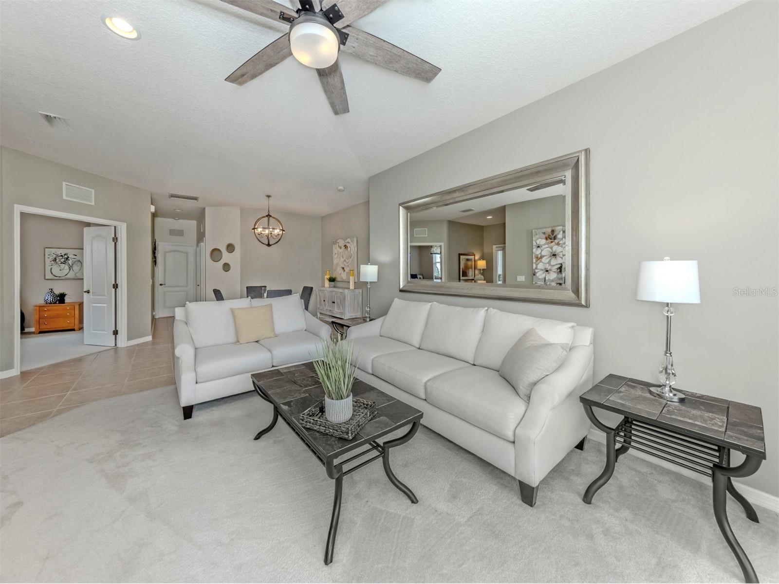 1629 Monarch Drive #1629 Venice FL 34293 N6144309 image5