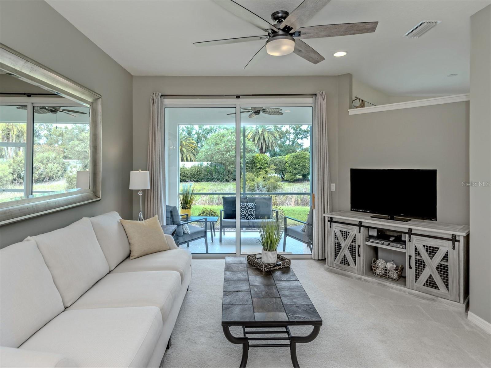 1629 Monarch Drive #1629 Venice FL 34293 N6144309 image6