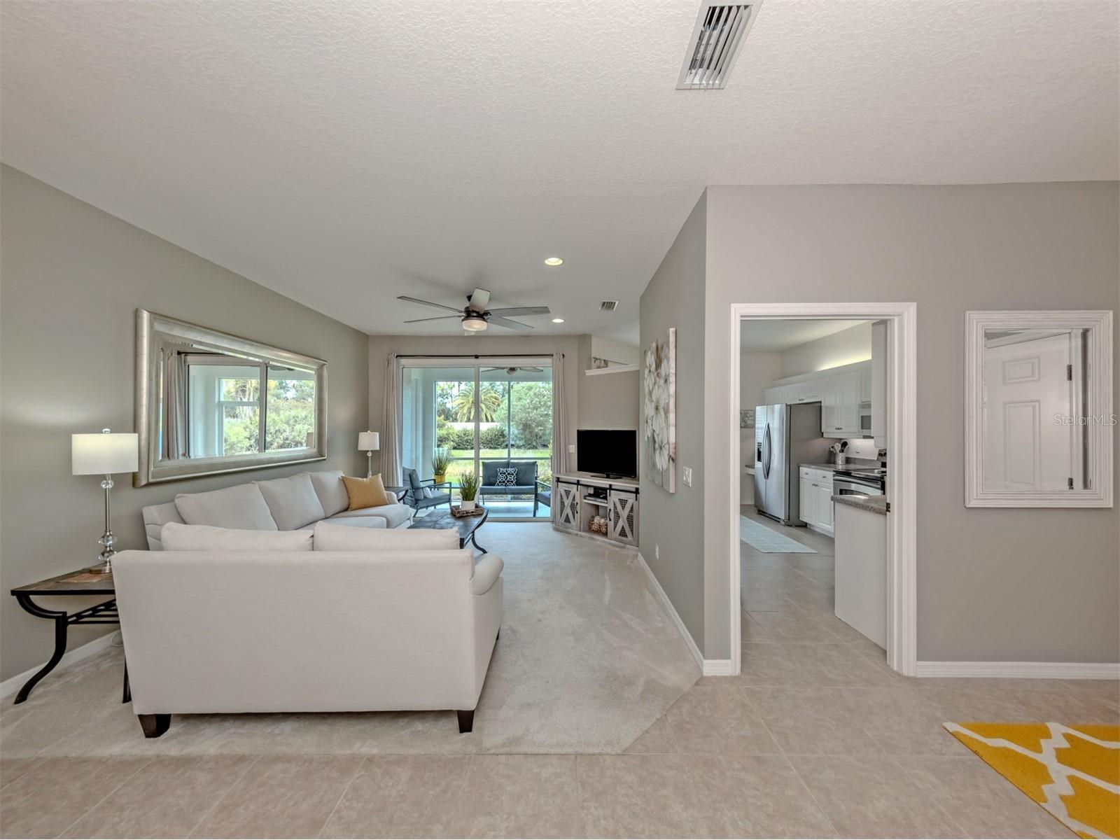 1629 Monarch Drive #1629 Venice FL 34293 N6144309 image7