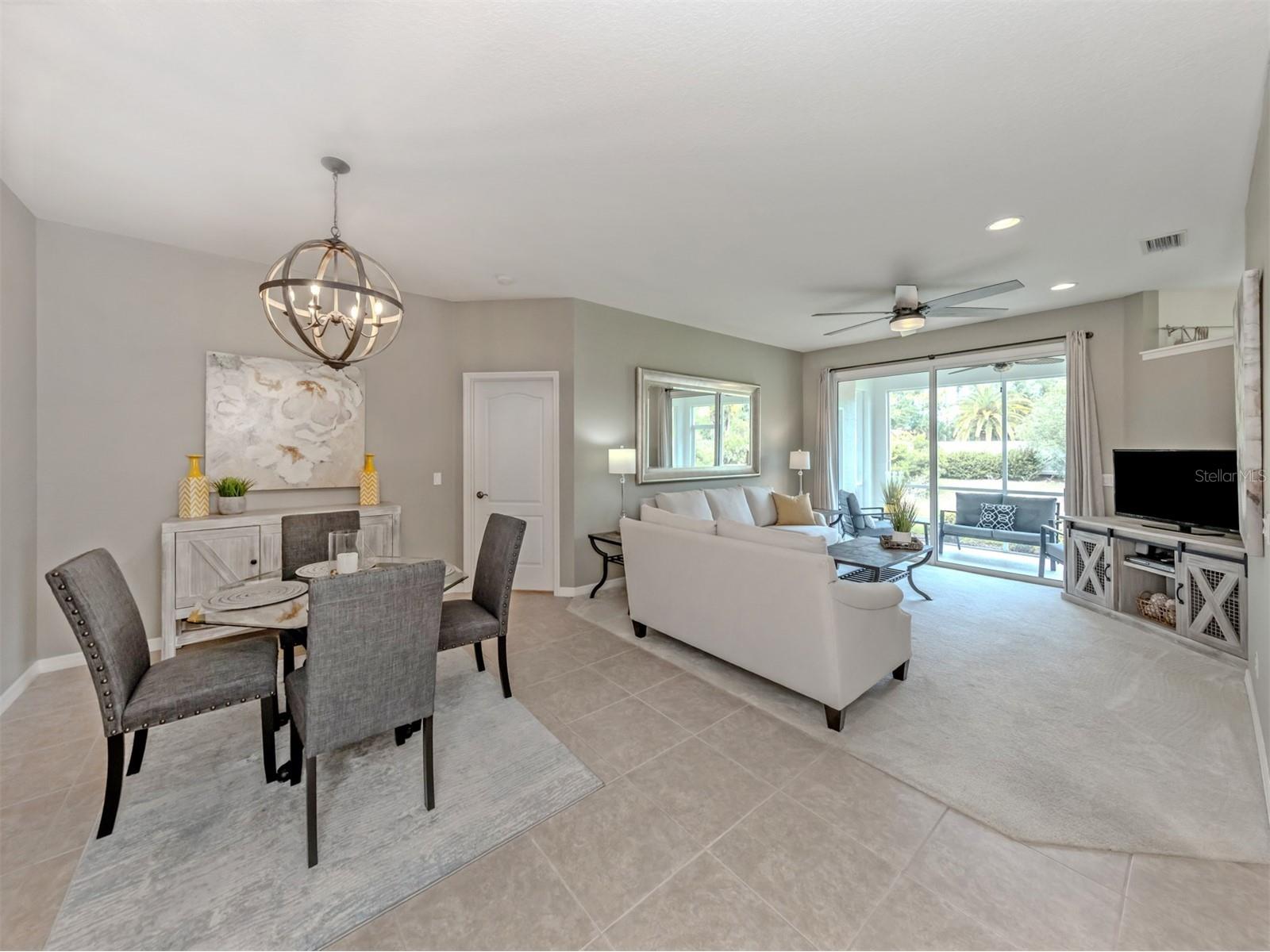 1629 Monarch Drive #1629 Venice FL 34293 N6144309 image8