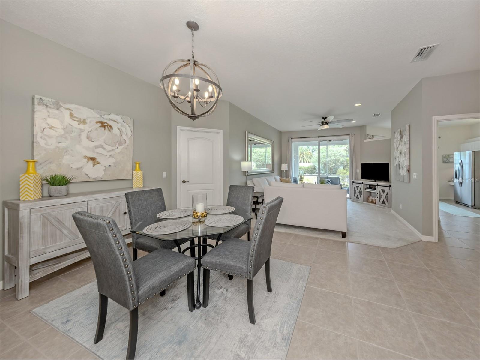 1629 Monarch Drive #1629 Venice FL 34293 N6144309 image9