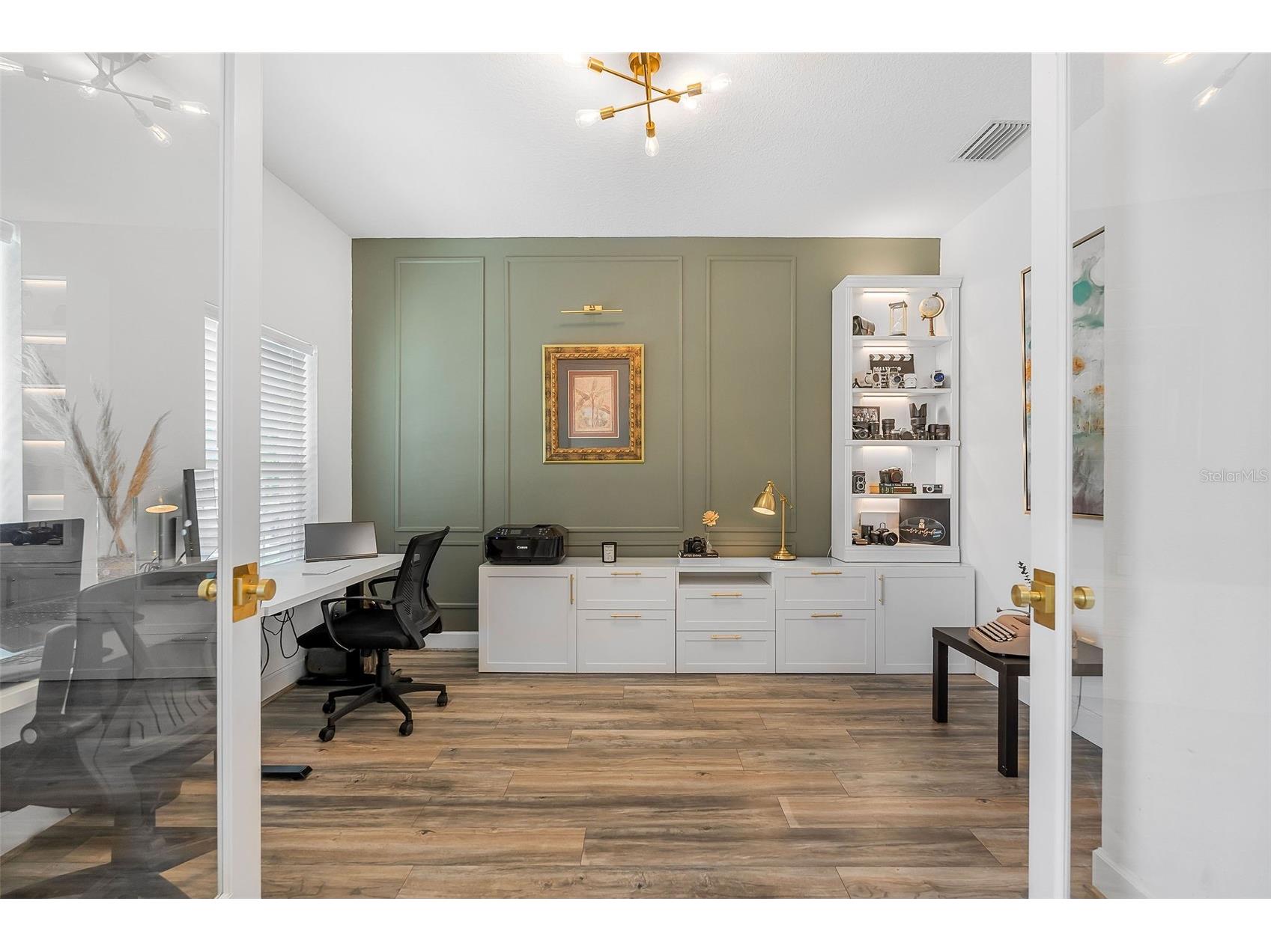 1629 Montgomery Bell Road Wesley Chapel FL 33543 S5151520 image11