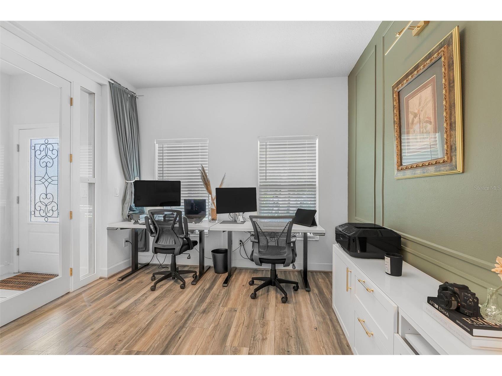 1629 Montgomery Bell Road Wesley Chapel FL 33543 S5151520 image12