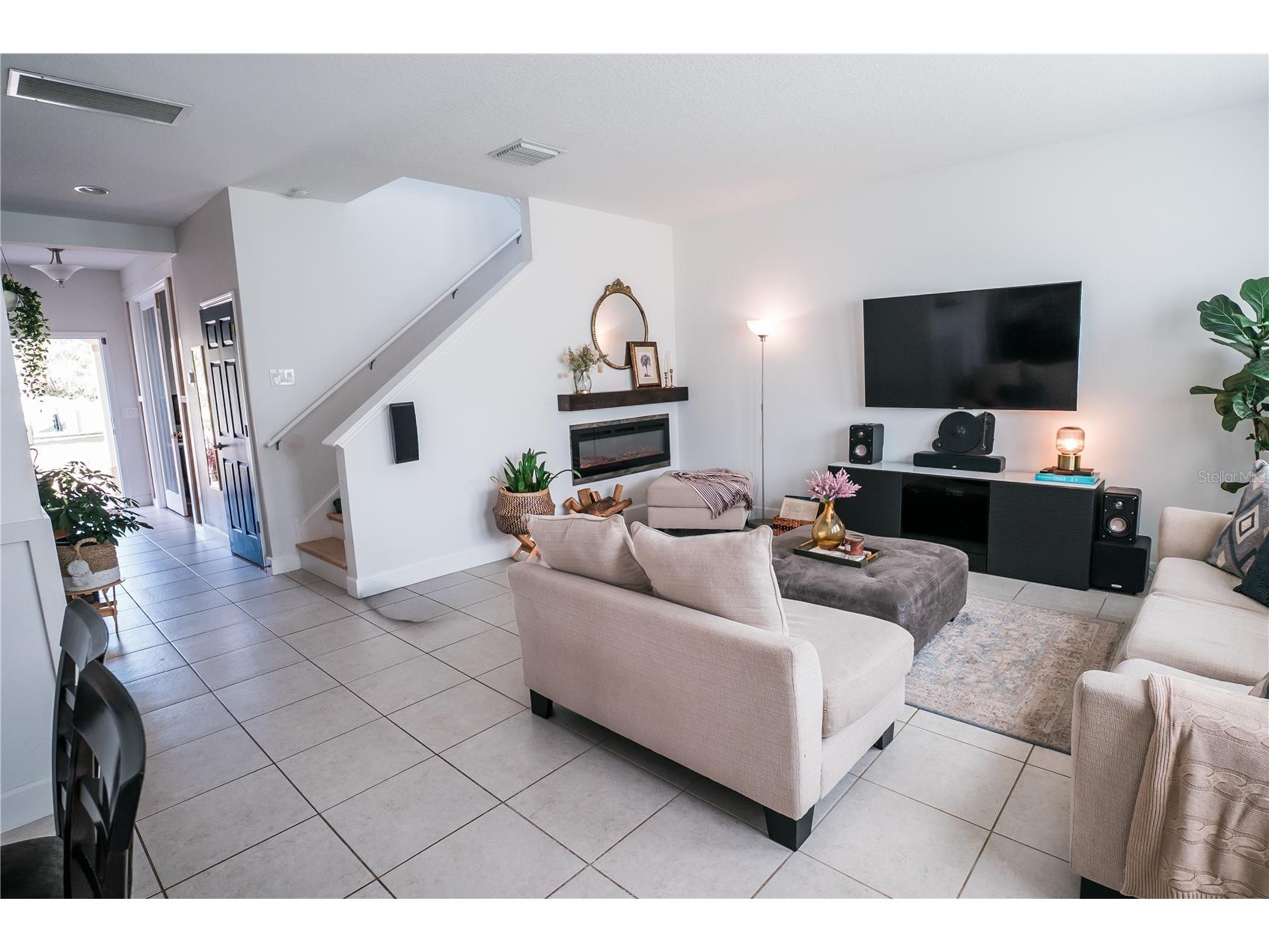 1629 Montgomery Bell Road Wesley Chapel FL 33543 S5151520 image16