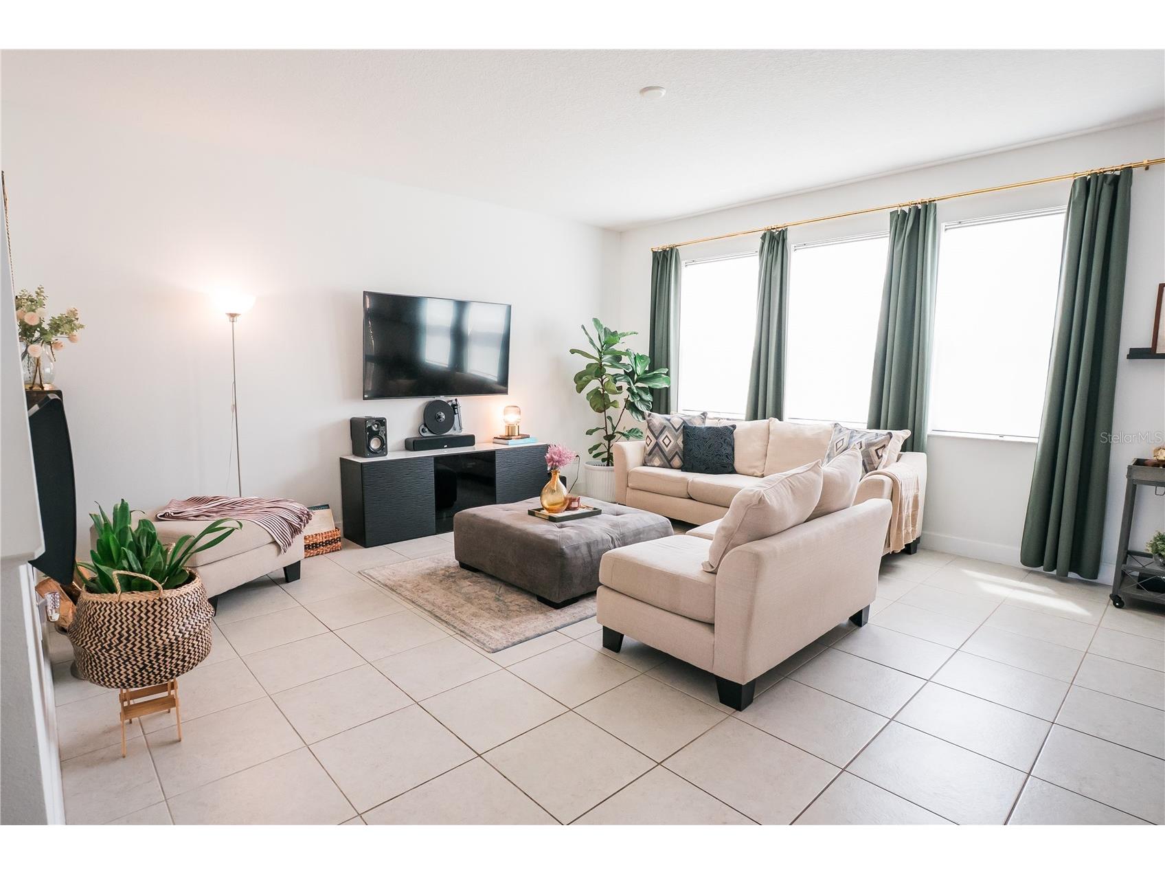 1629 Montgomery Bell Road Wesley Chapel FL 33543 S5151520 image17
