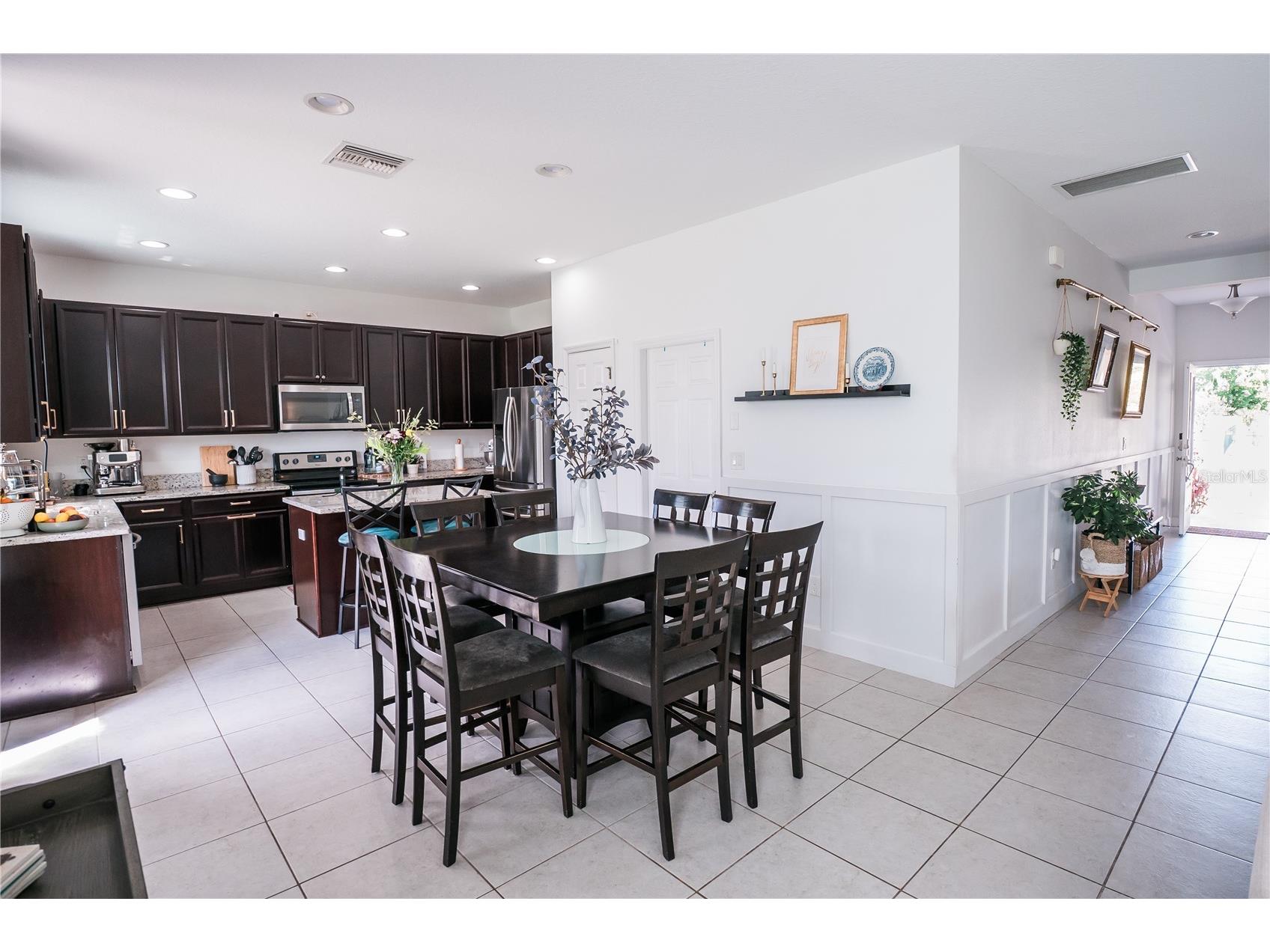 1629 Montgomery Bell Road Wesley Chapel FL 33543 S5151520 image20