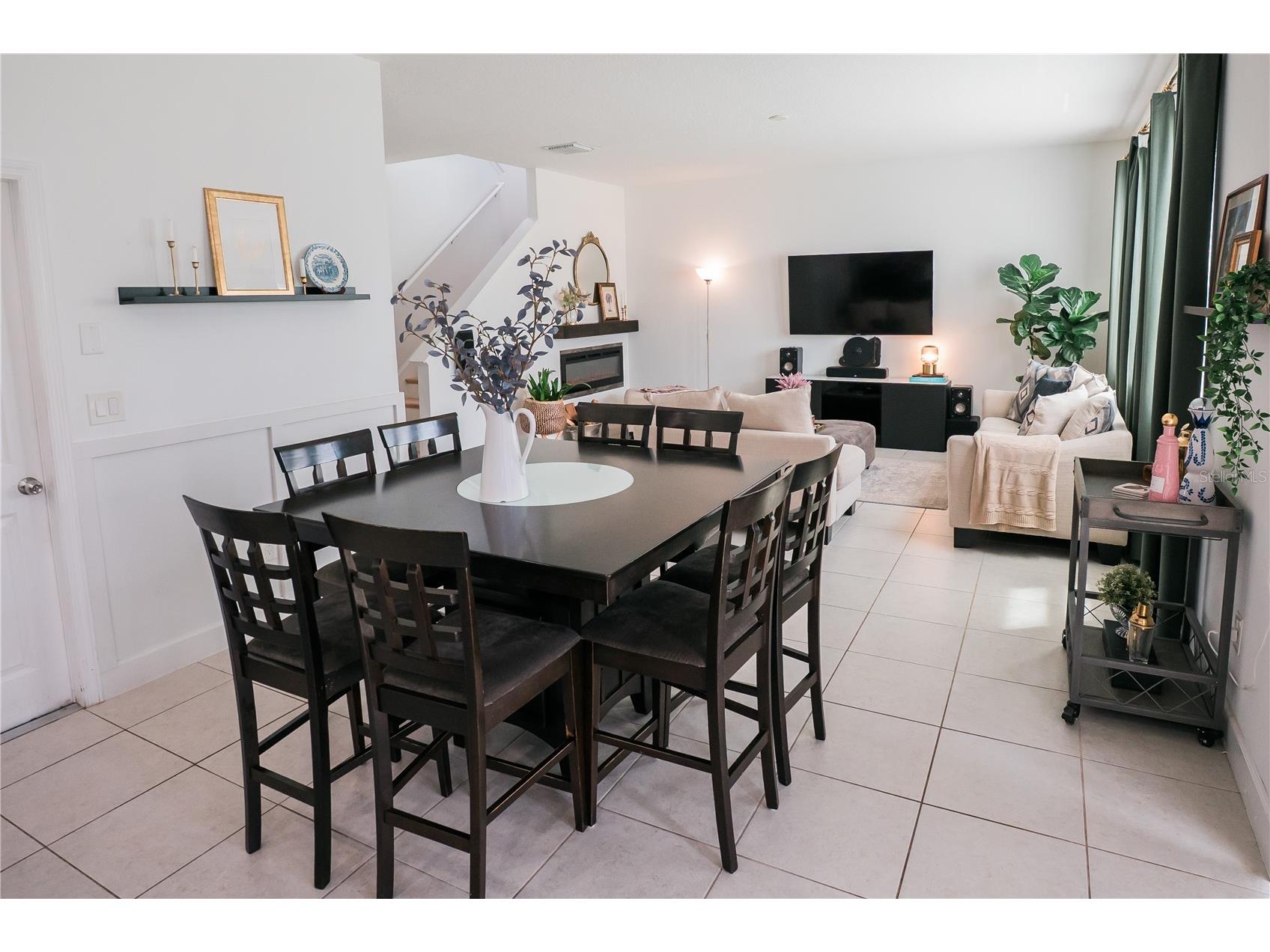 1629 Montgomery Bell Road Wesley Chapel FL 33543 S5151520 image21