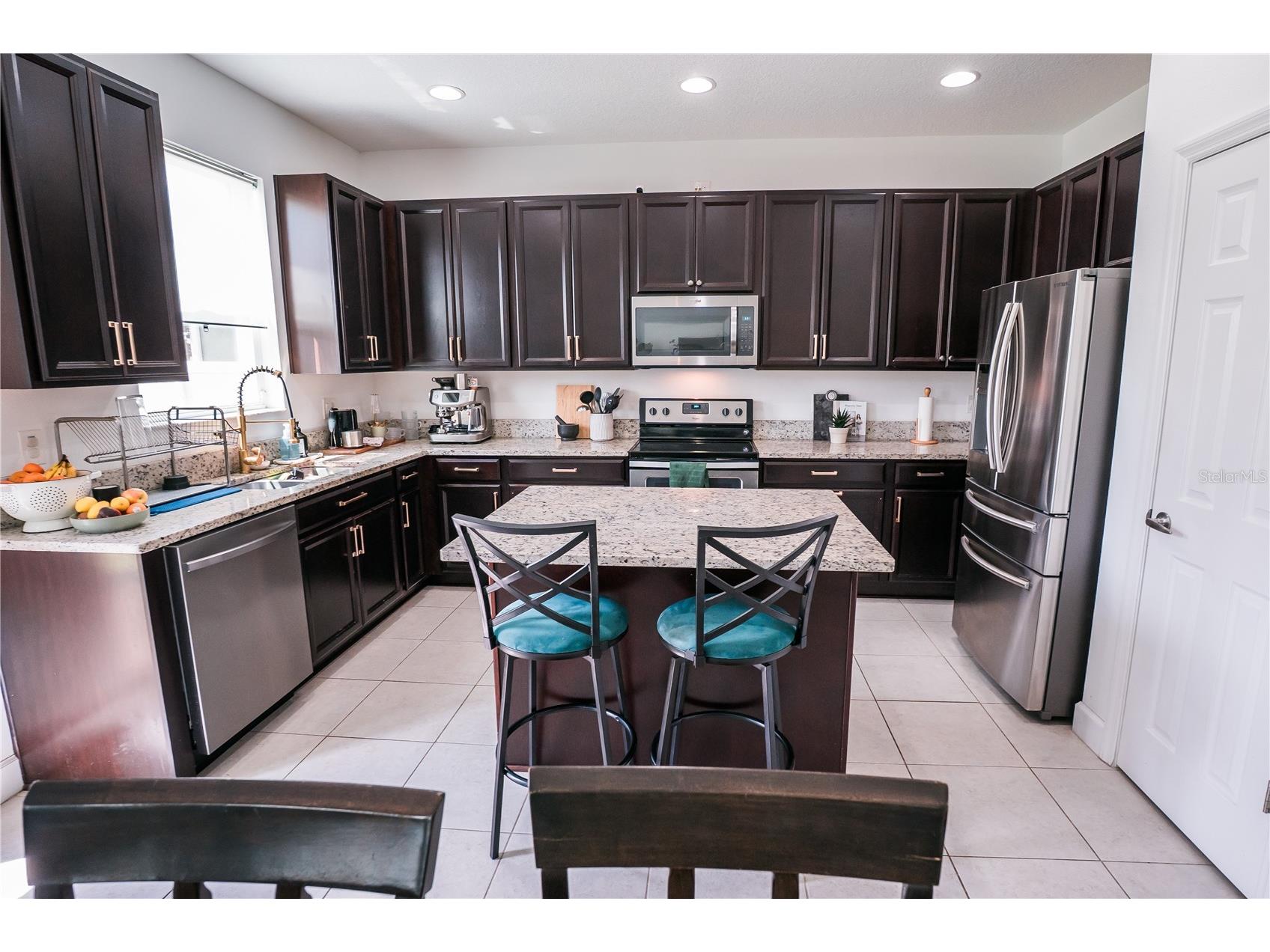 1629 Montgomery Bell Road Wesley Chapel FL 33543 S5151520 image22