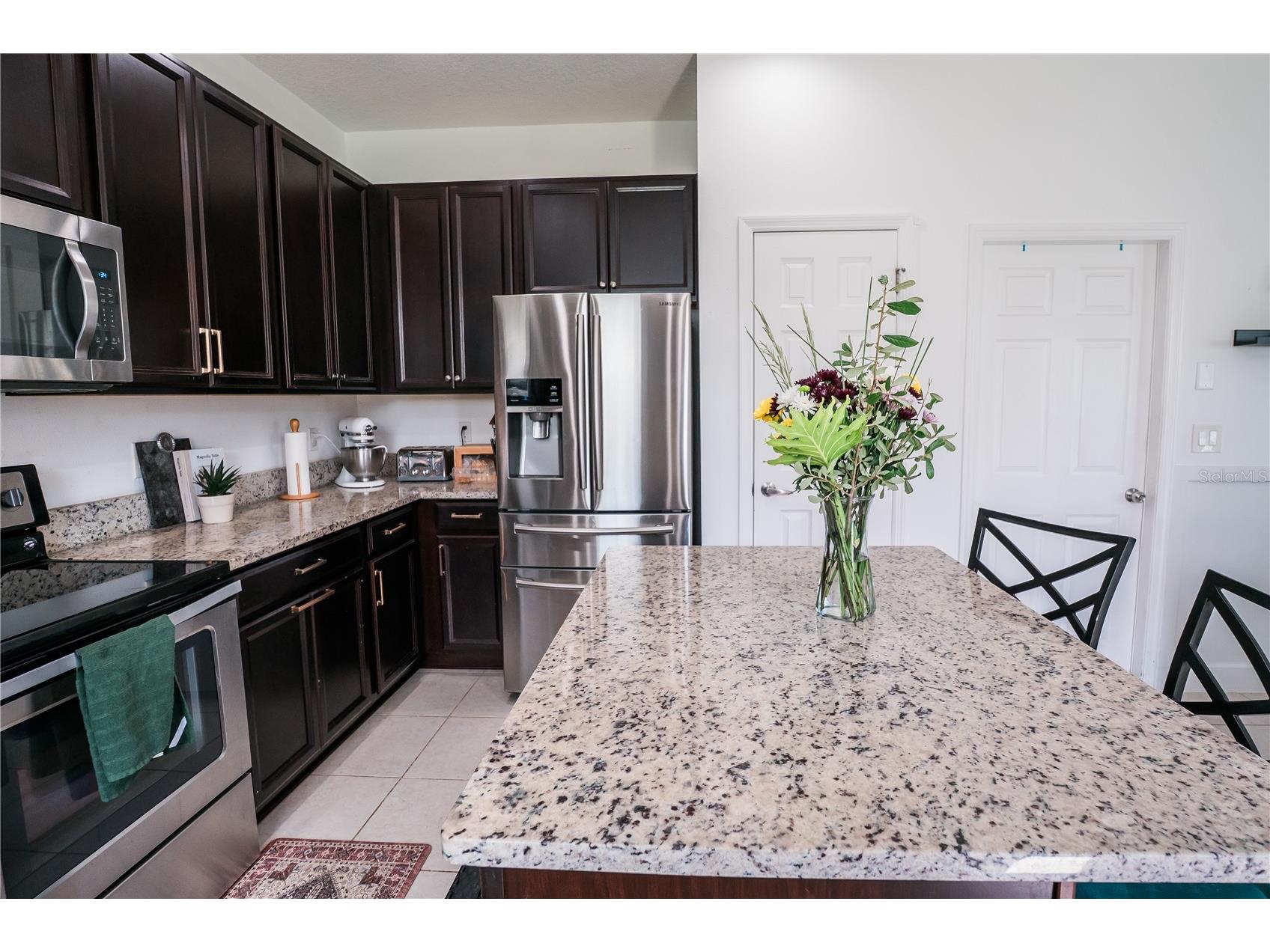 1629 Montgomery Bell Road Wesley Chapel FL 33543 S5151520 image23