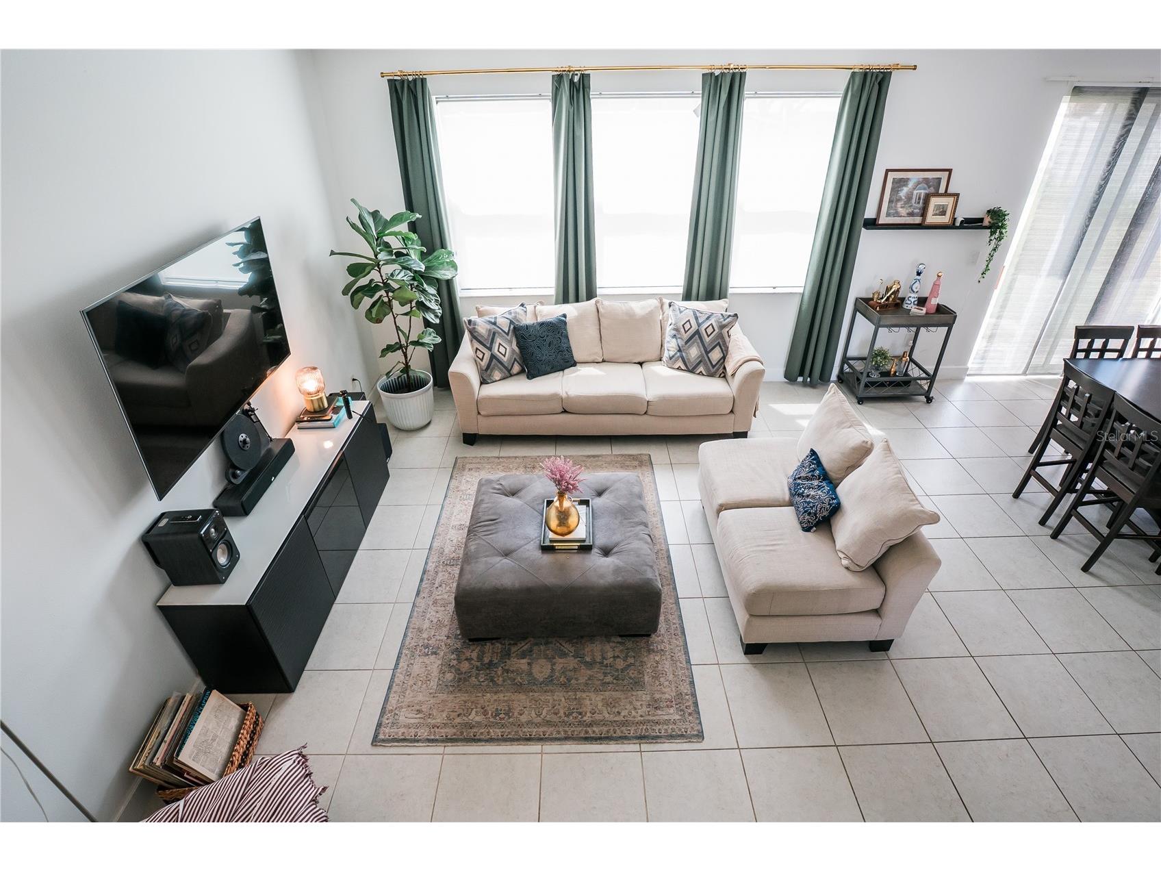 1629 Montgomery Bell Road Wesley Chapel FL 33543 S5151520 image24