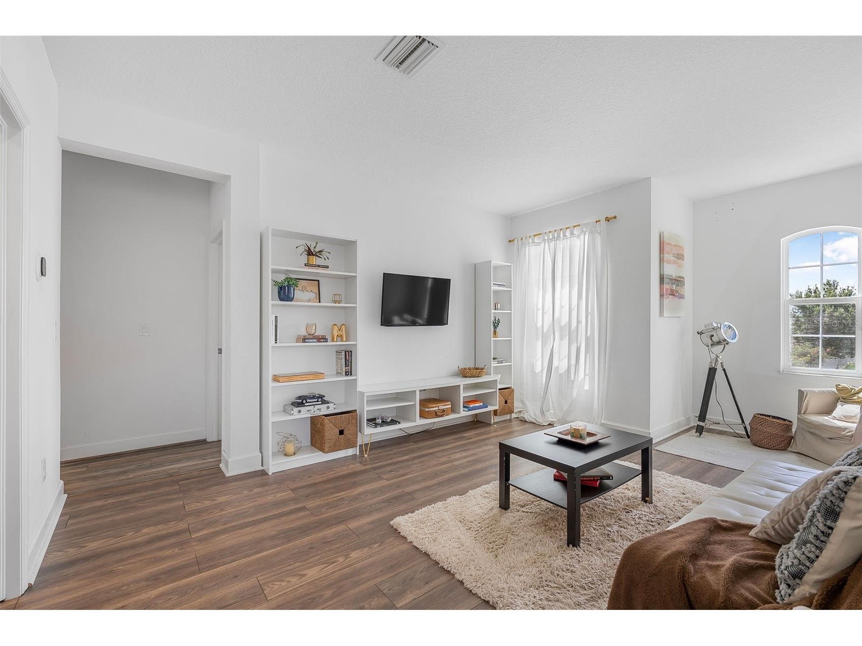 1629 Montgomery Bell Road Wesley Chapel FL 33543 S5151520 image25