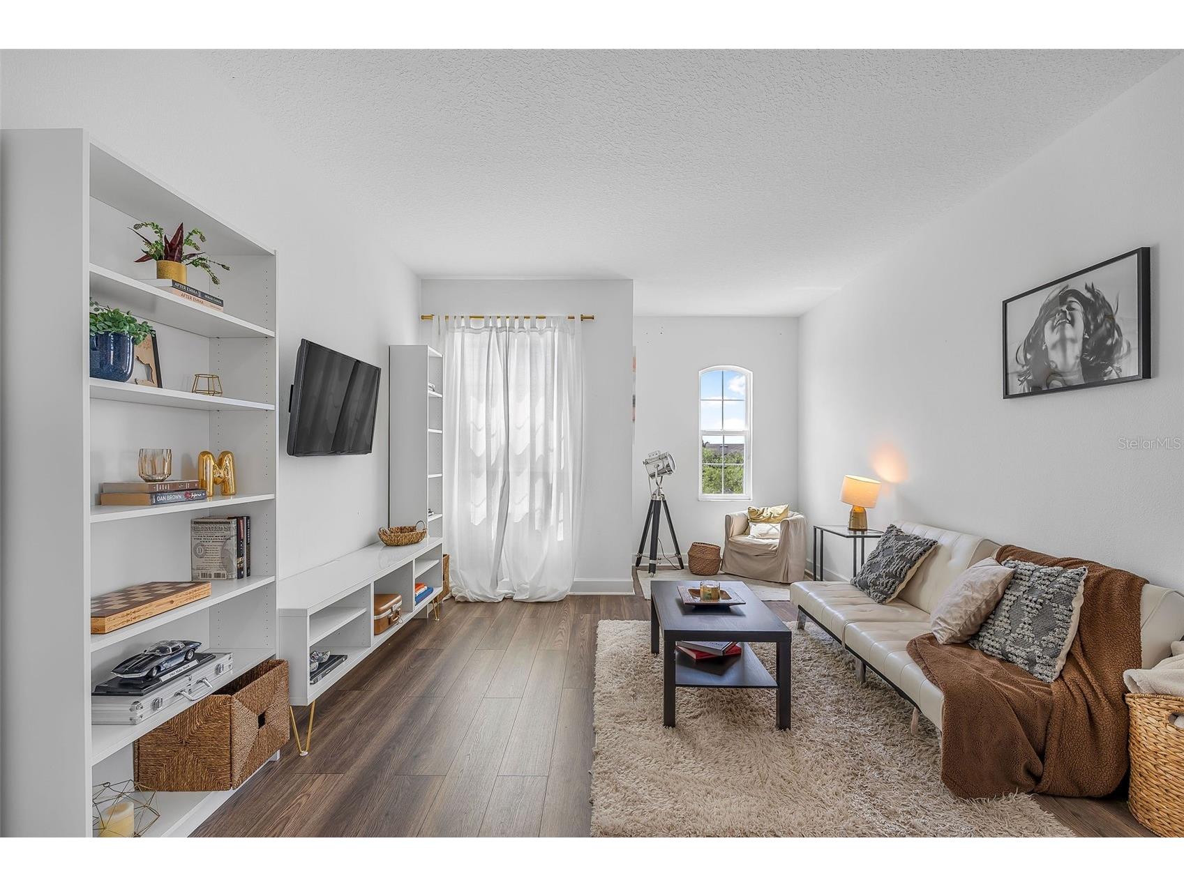 1629 Montgomery Bell Road Wesley Chapel FL 33543 S5151520 image26