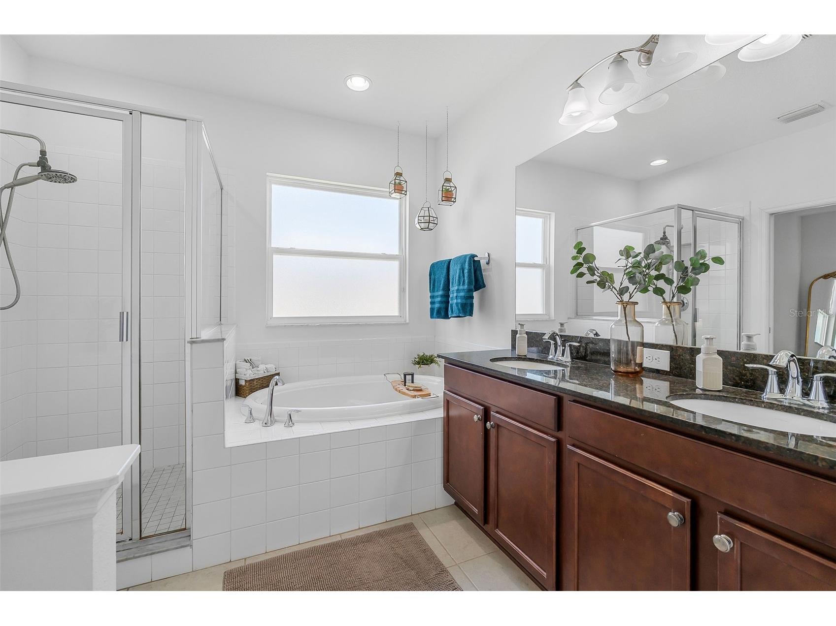 1629 Montgomery Bell Road Wesley Chapel FL 33543 S5151520 image30
