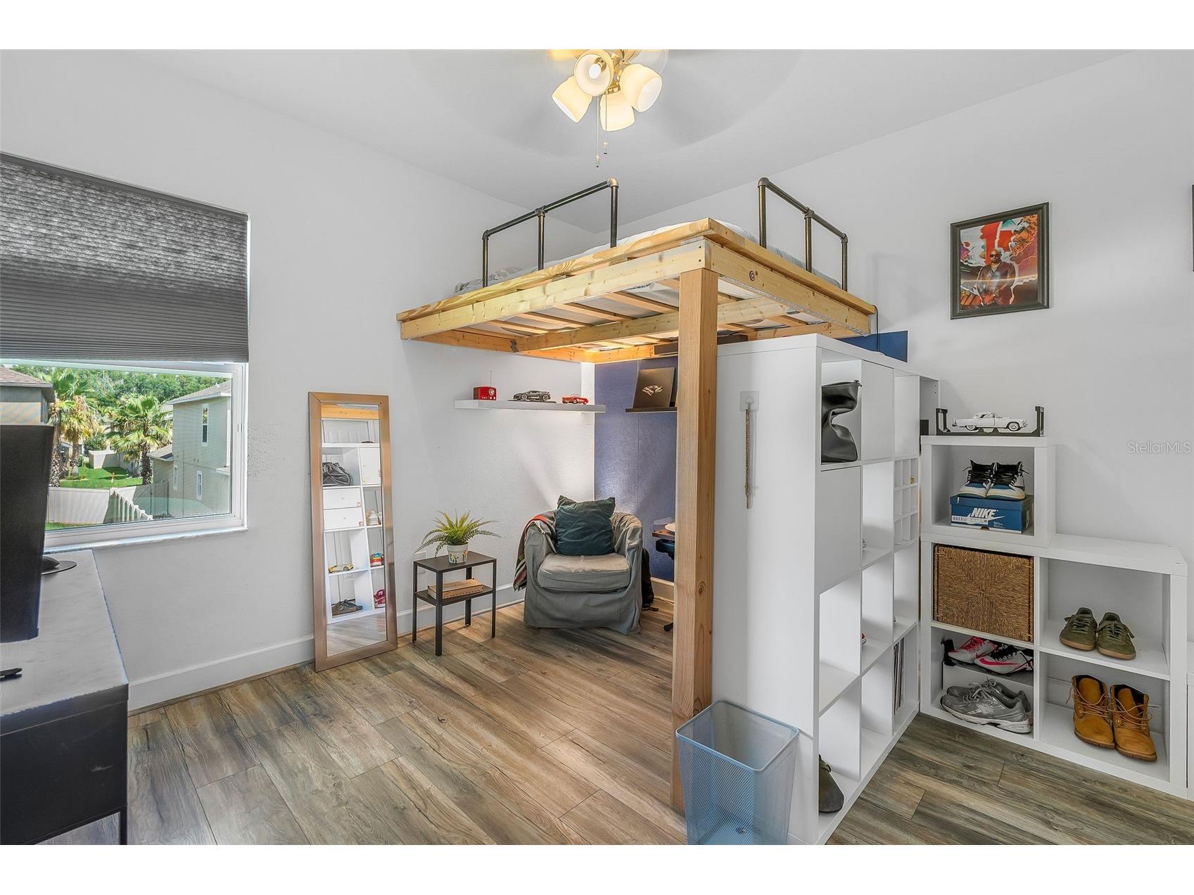 1629 Montgomery Bell Road Wesley Chapel FL 33543 S5151520 image34