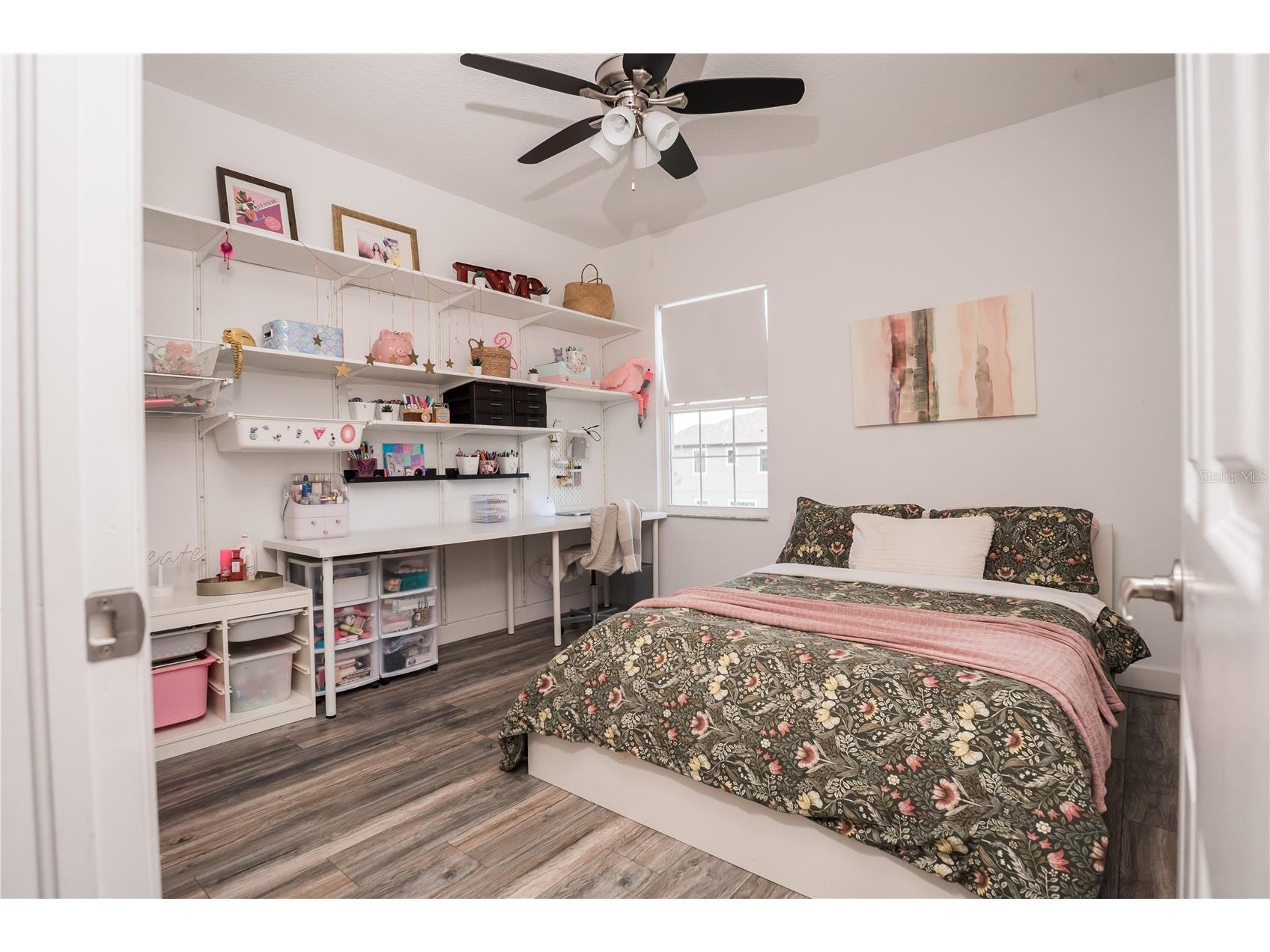 1629 Montgomery Bell Road Wesley Chapel FL 33543 S5151520 image35