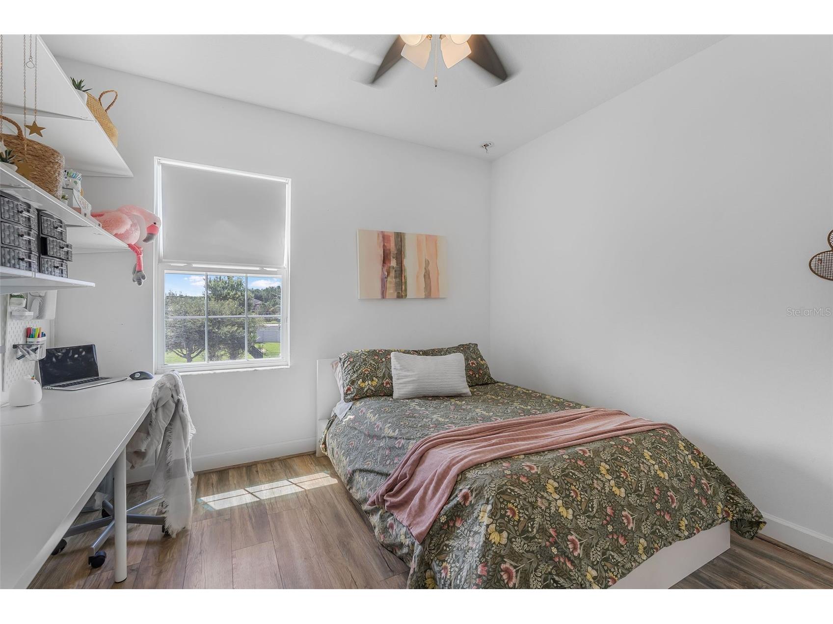 1629 Montgomery Bell Road Wesley Chapel FL 33543 S5151520 image36