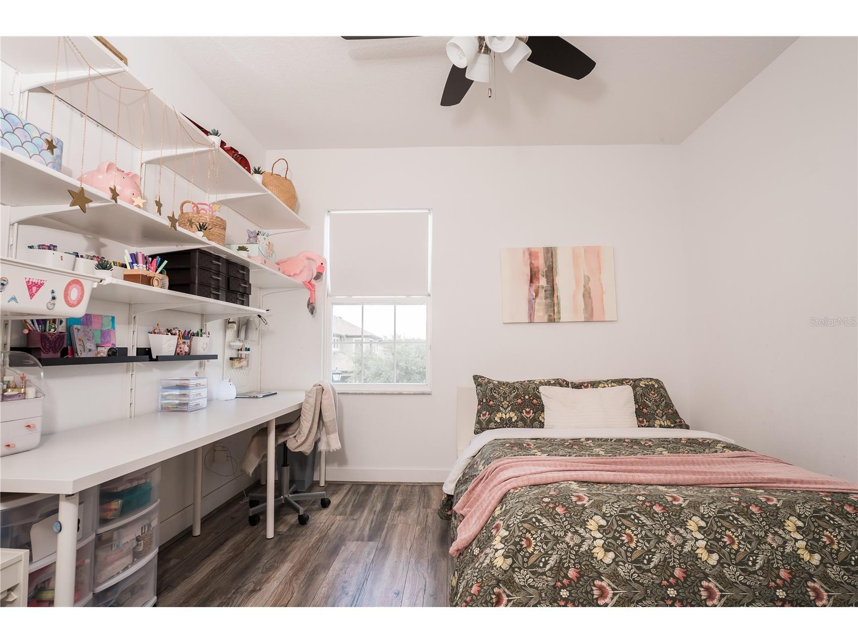 1629 Montgomery Bell Road Wesley Chapel FL 33543 S5151520 image37