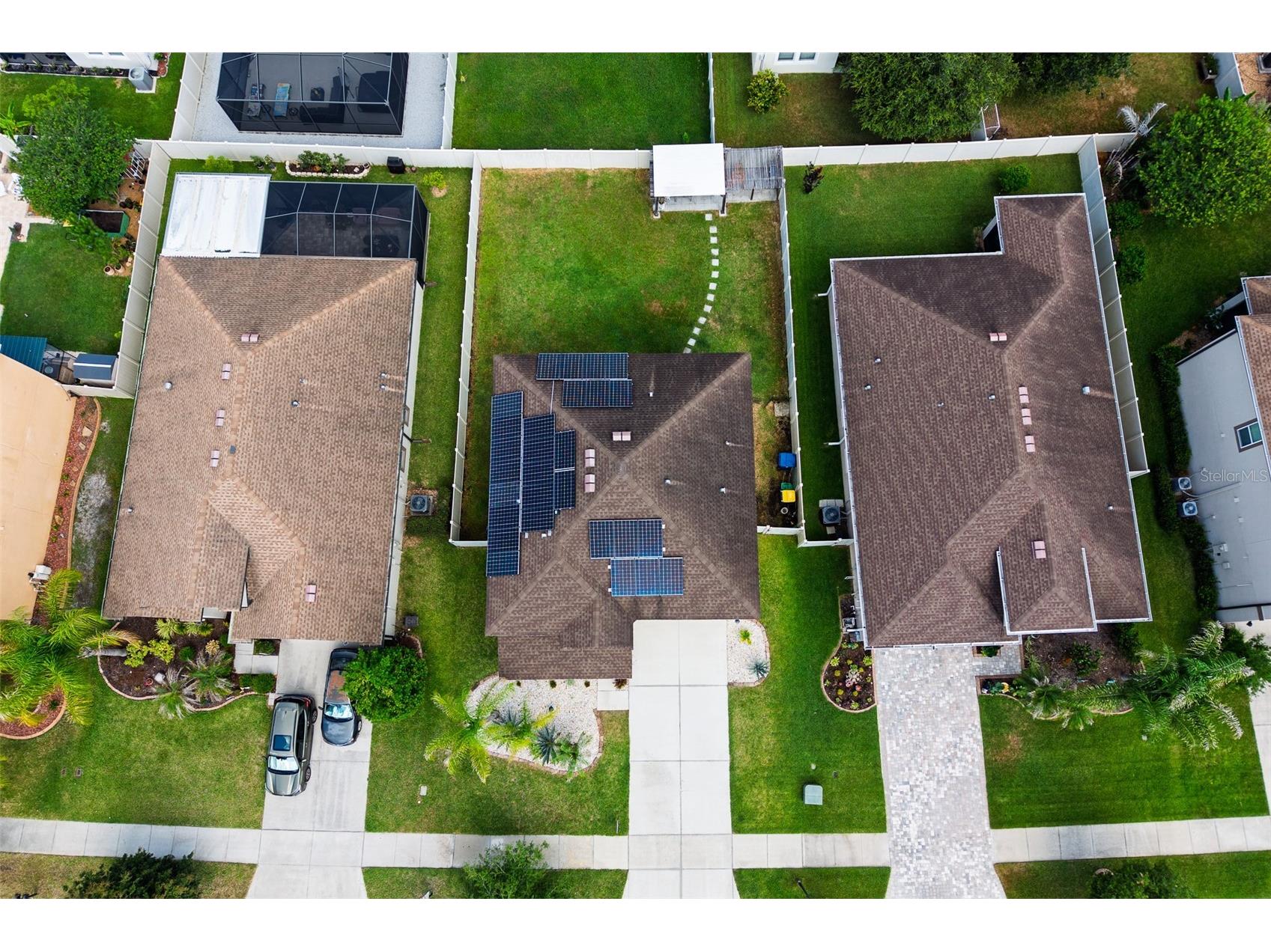1629 Montgomery Bell Road Wesley Chapel FL 33543 S5151520 image4