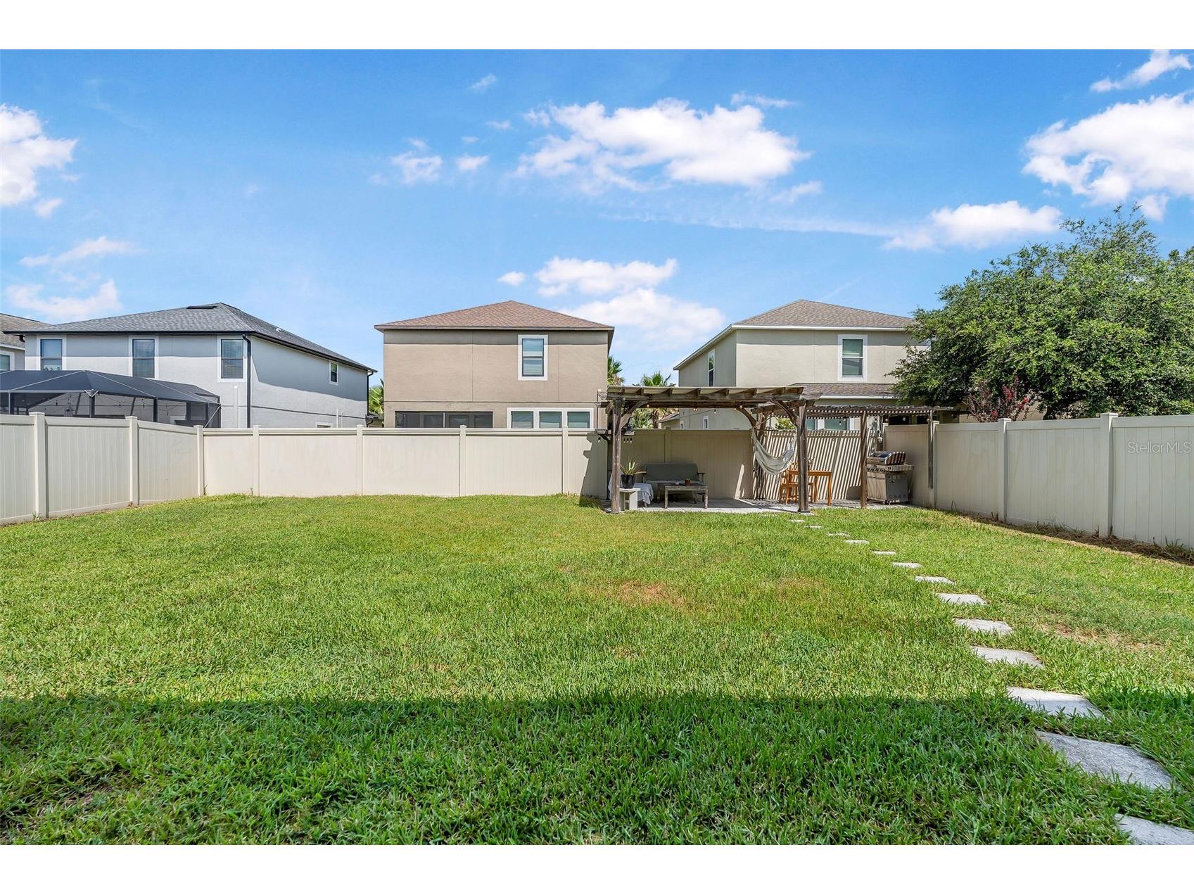 1629 Montgomery Bell Road Wesley Chapel FL 33543 S5151520 image40