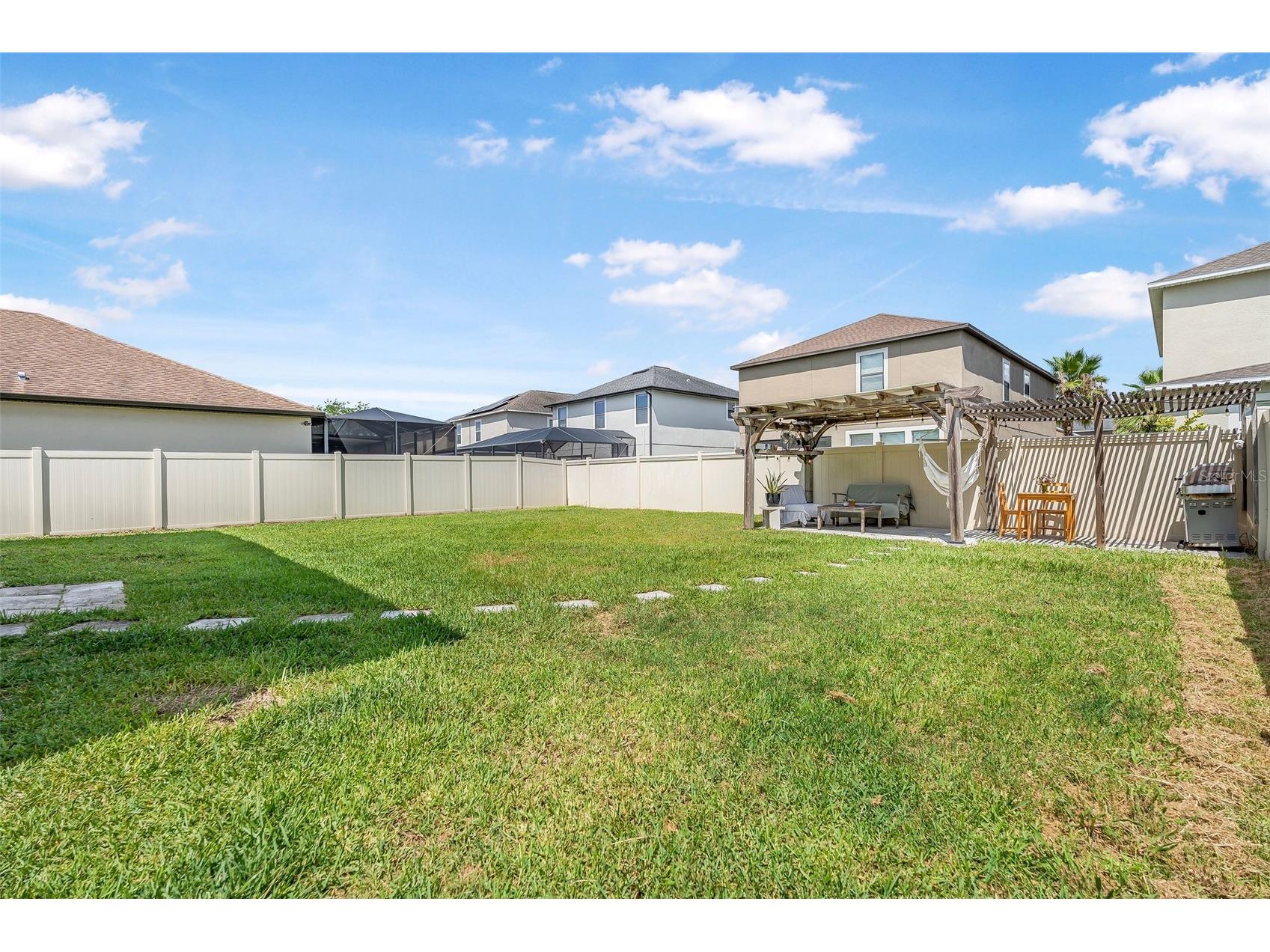 1629 Montgomery Bell Road Wesley Chapel FL 33543 S5151520 image41