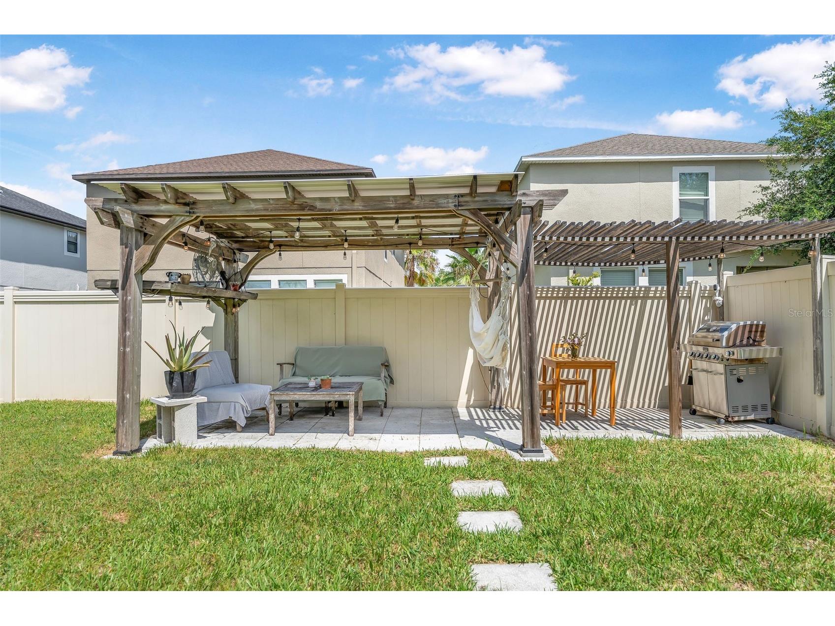 1629 Montgomery Bell Road Wesley Chapel FL 33543 S5151520 image42