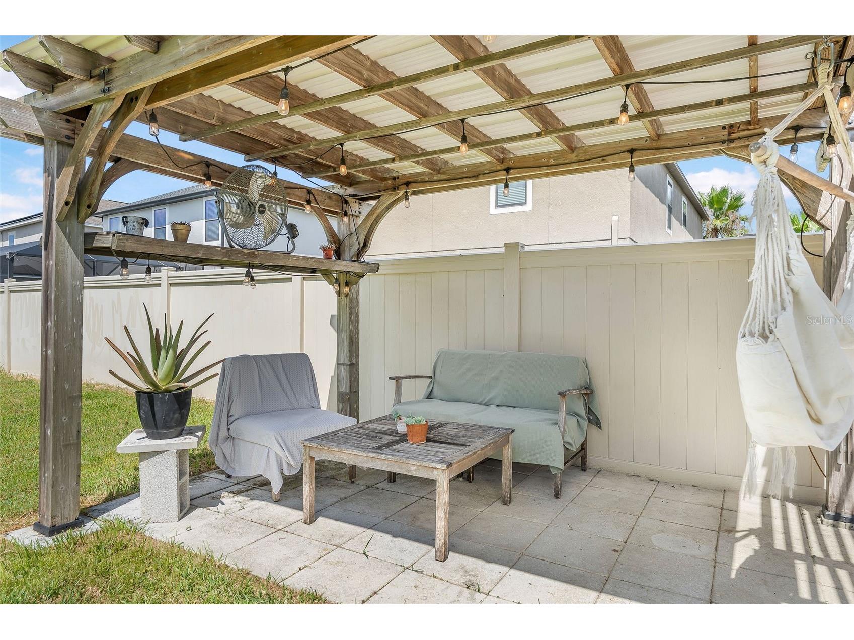 1629 Montgomery Bell Road Wesley Chapel FL 33543 S5151520 image43