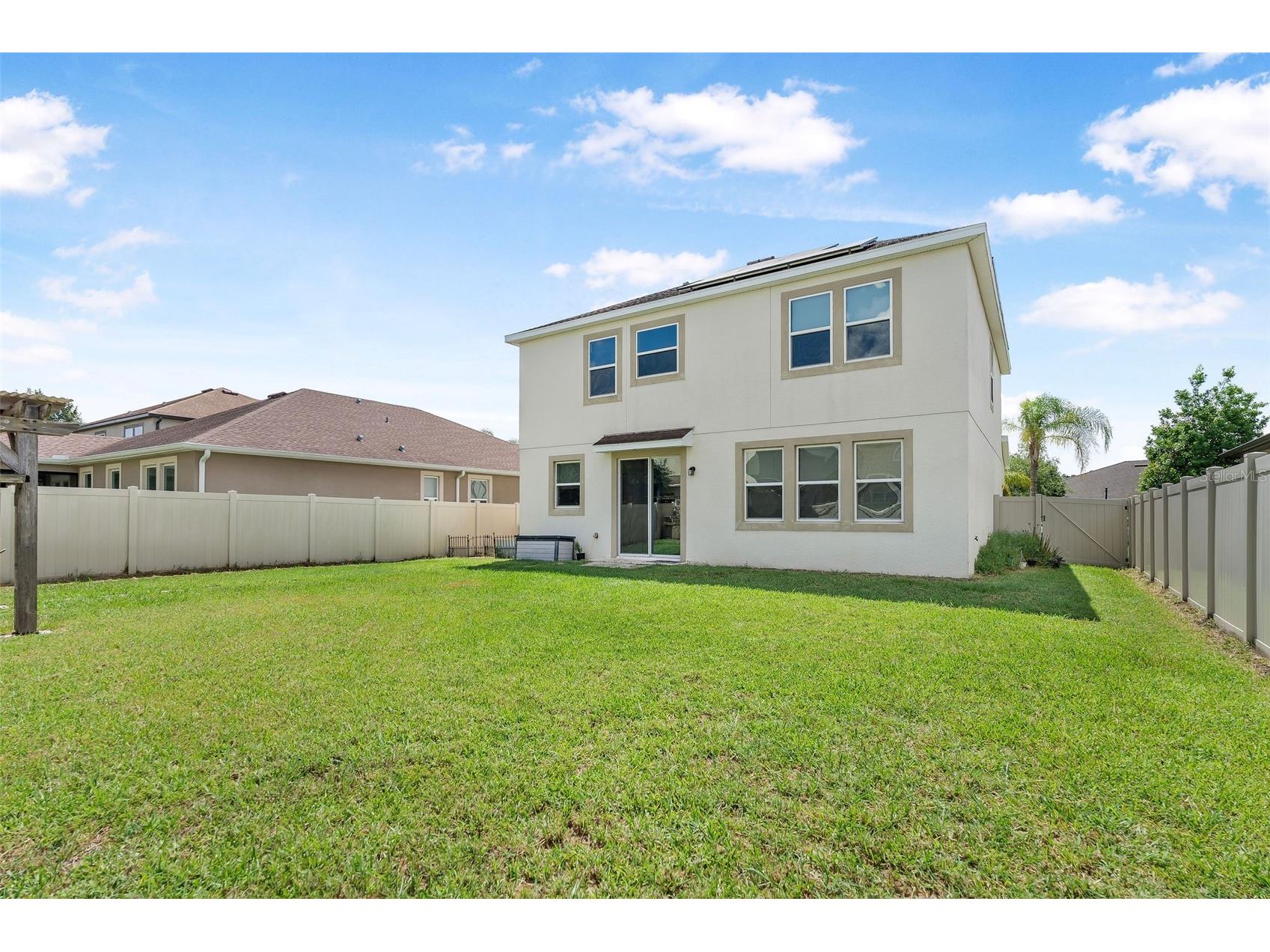 1629 Montgomery Bell Road Wesley Chapel FL 33543 S5151520 image44