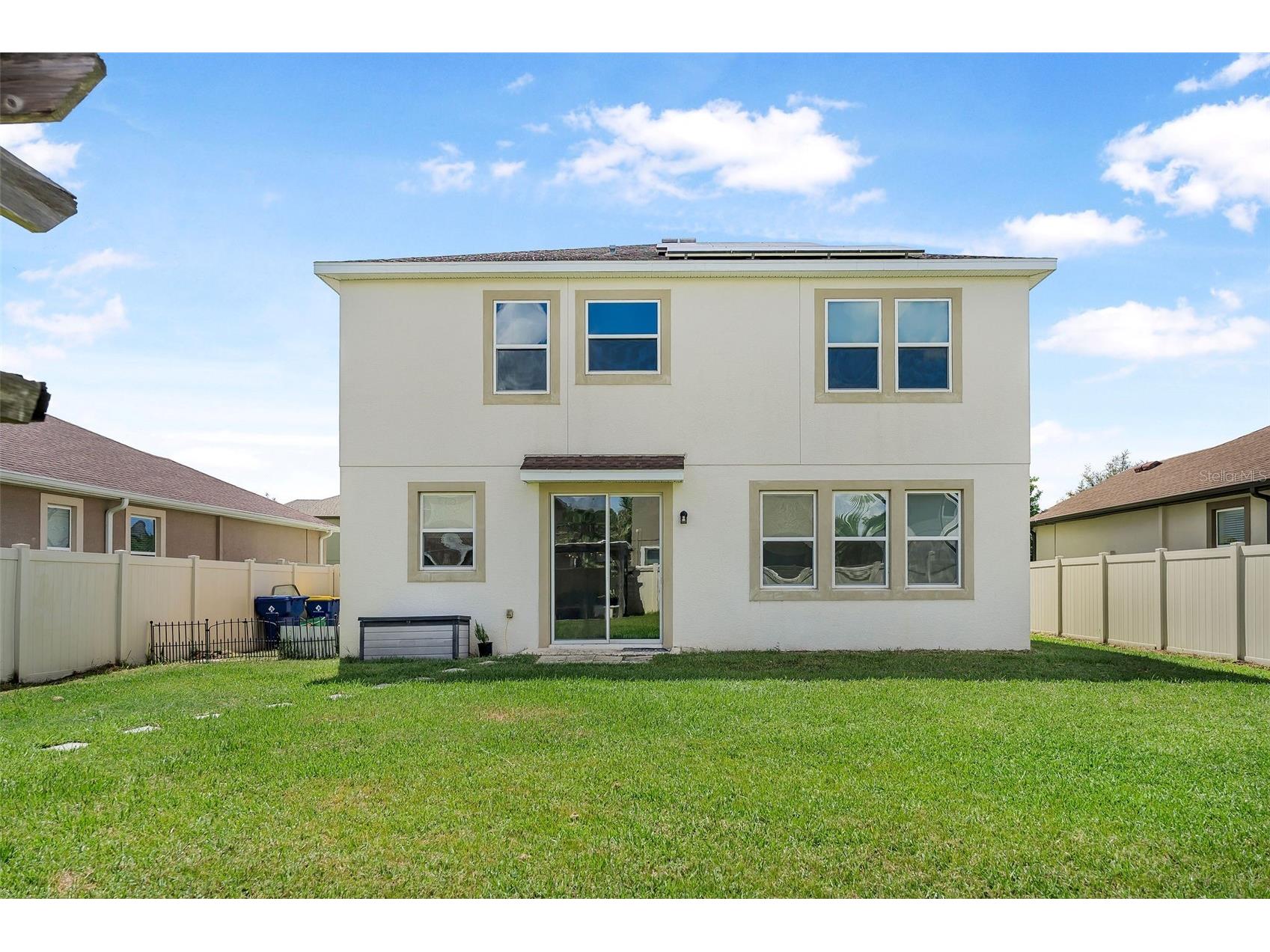 1629 Montgomery Bell Road Wesley Chapel FL 33543 S5151520 image45