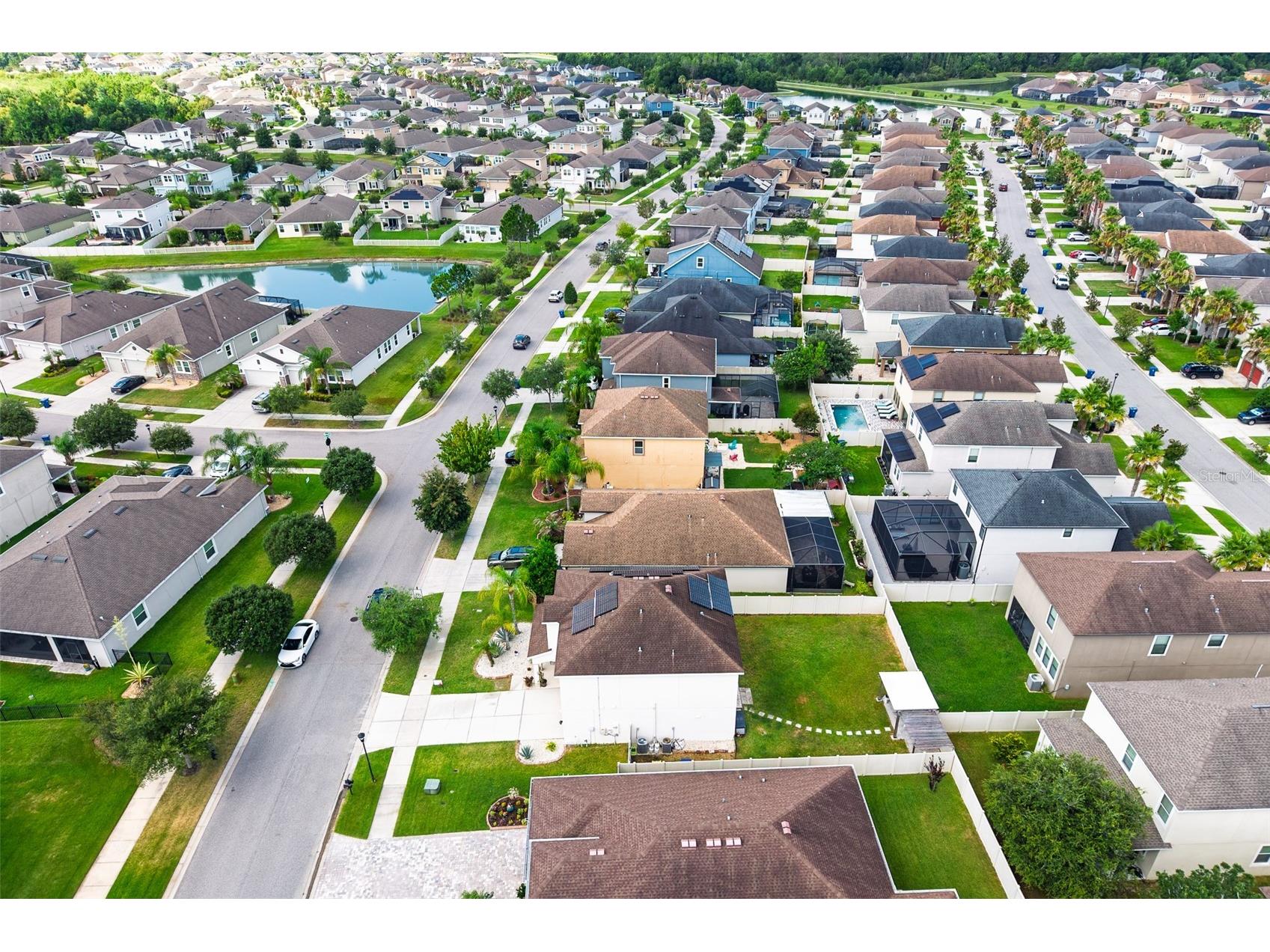 1629 Montgomery Bell Road Wesley Chapel FL 33543 S5151520 image49