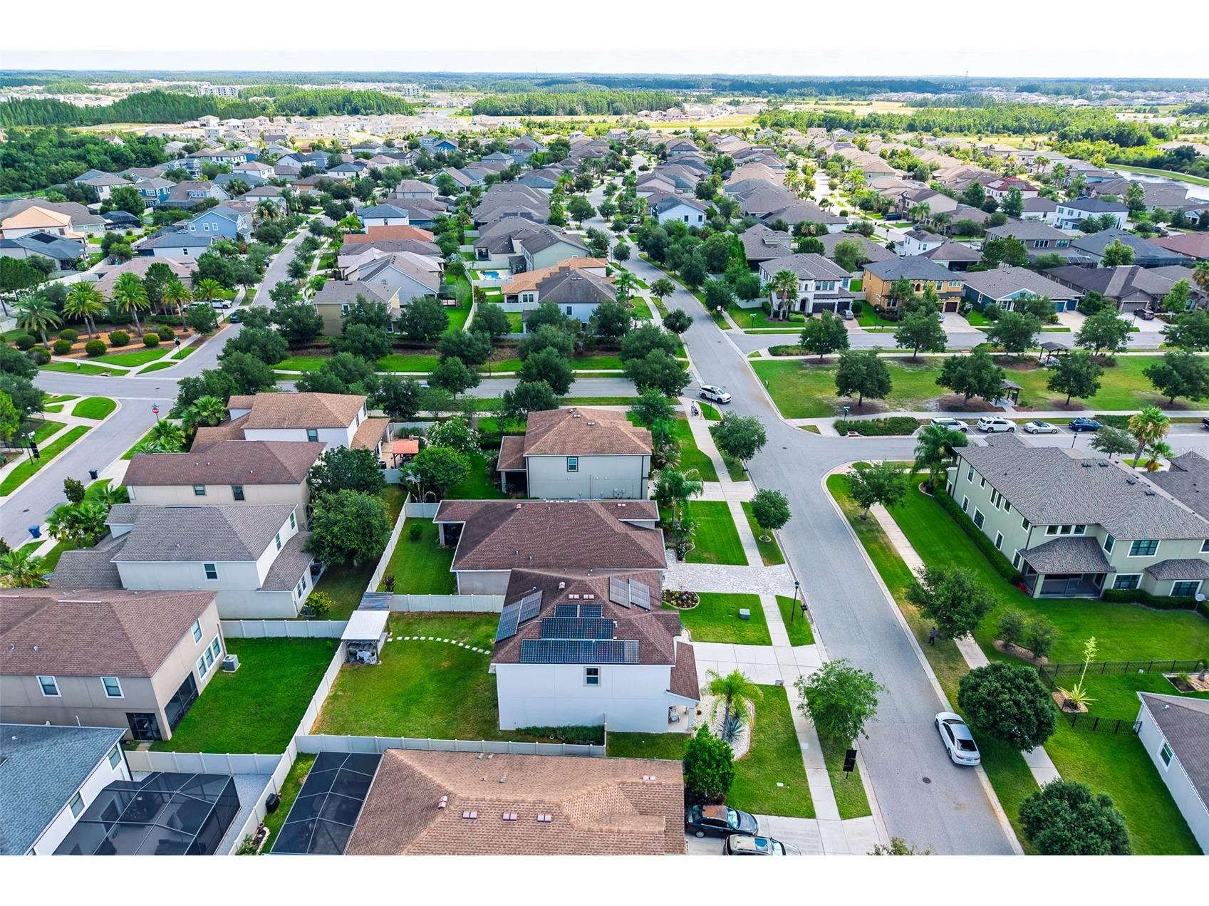 1629 Montgomery Bell Road Wesley Chapel FL 33543 S5151520 image50