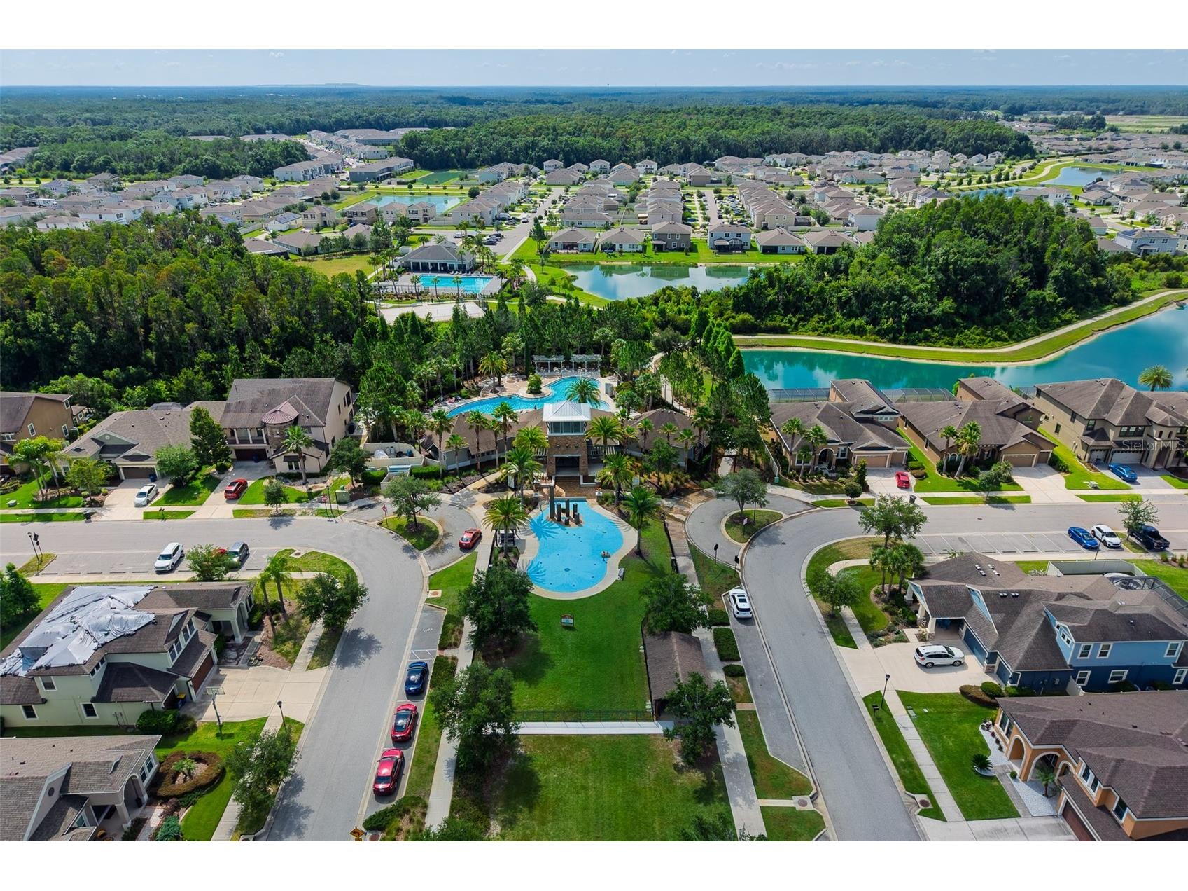 1629 Montgomery Bell Road Wesley Chapel FL 33543 S5151520 image51
