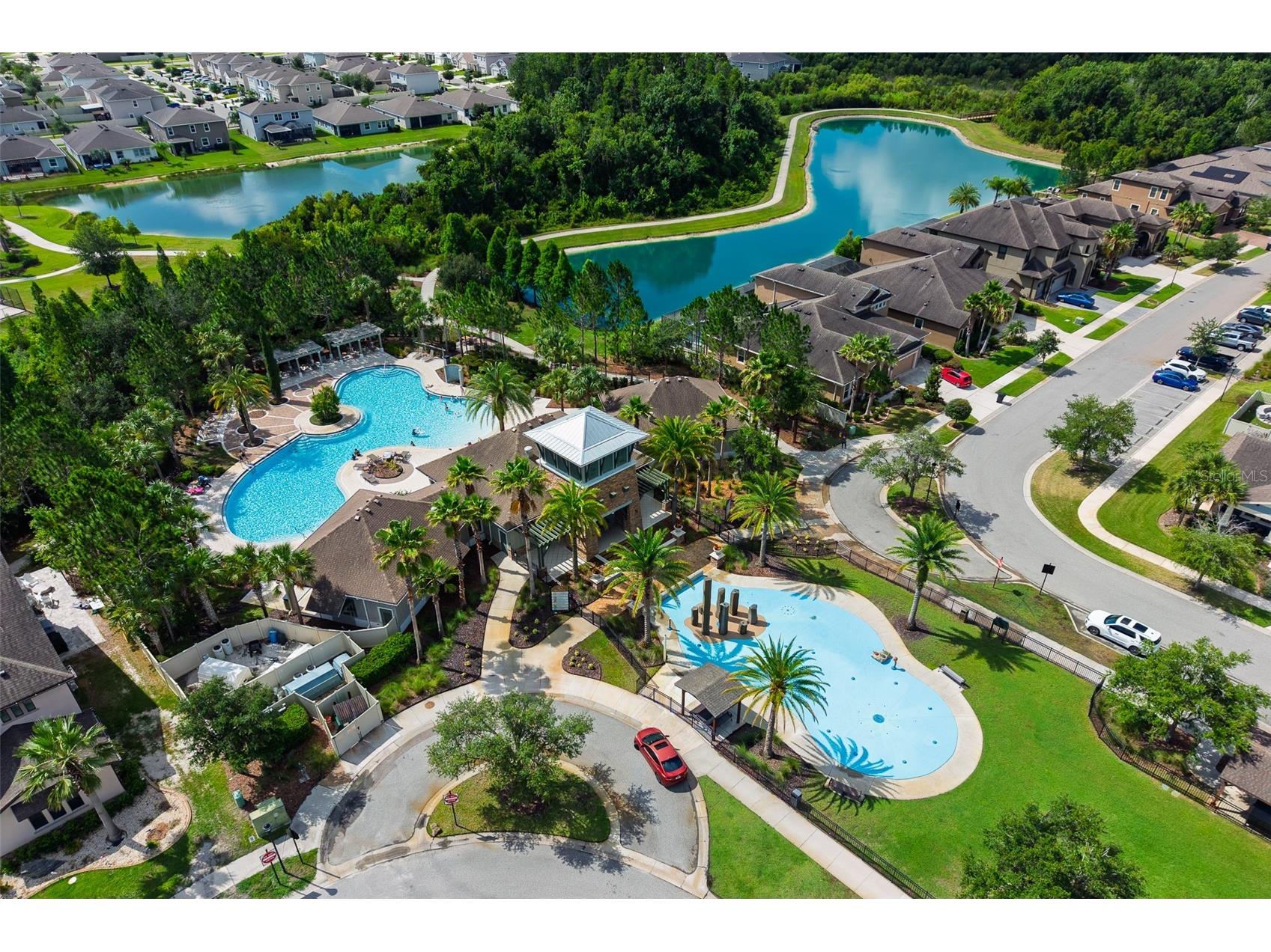 1629 Montgomery Bell Road Wesley Chapel FL 33543 S5151520 image52